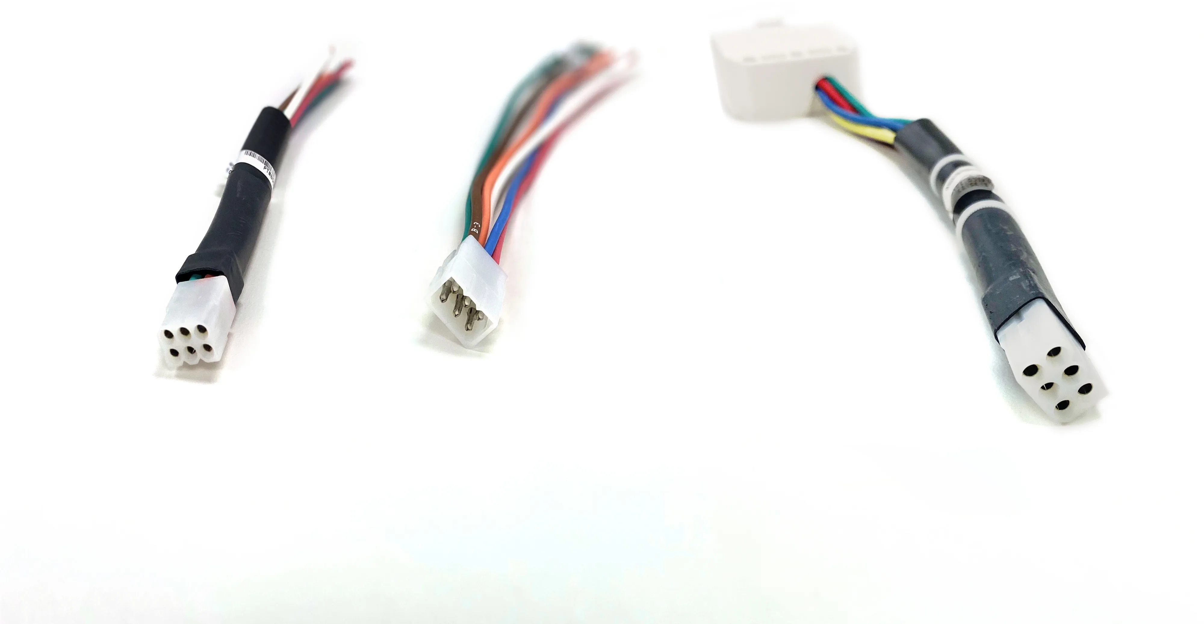 Photo Nr. 6 of the product EXTNSET4