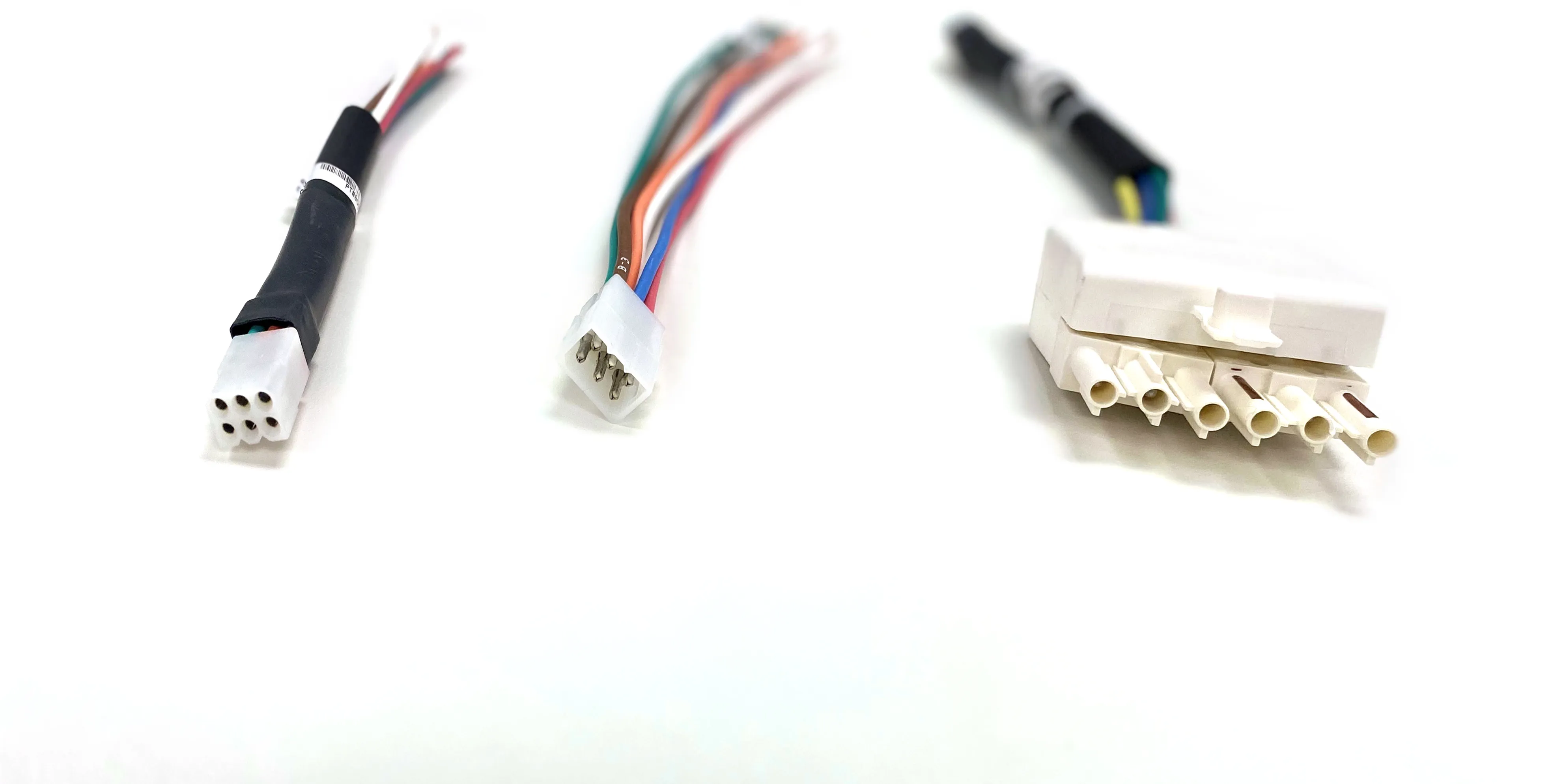 Photo Nr. 5 of the product EXTNSET4