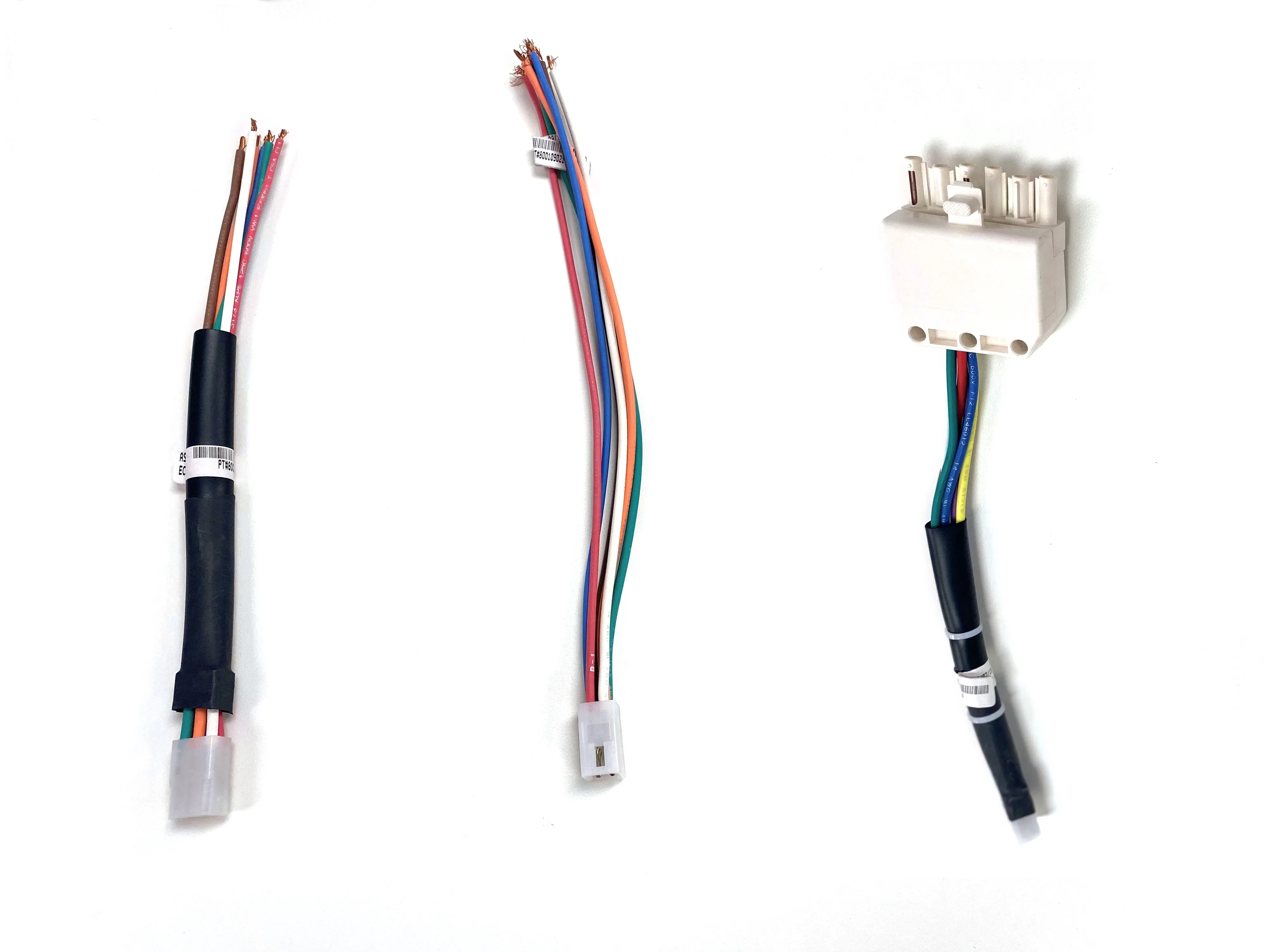 Photo Nr. 2 of the product EXTNSET4
