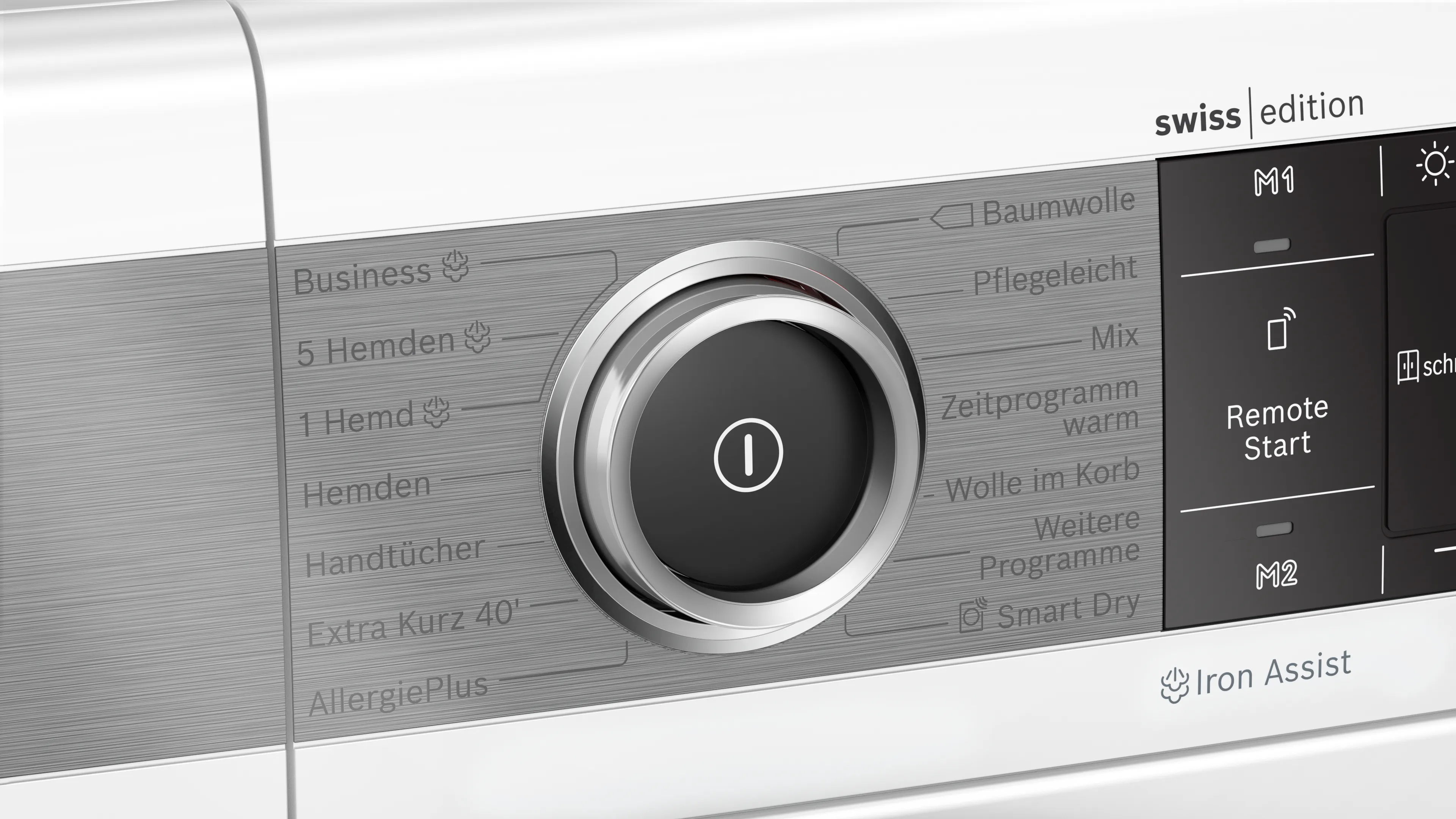 Bild Nr. 3 des Produkts WTXH7E50CH