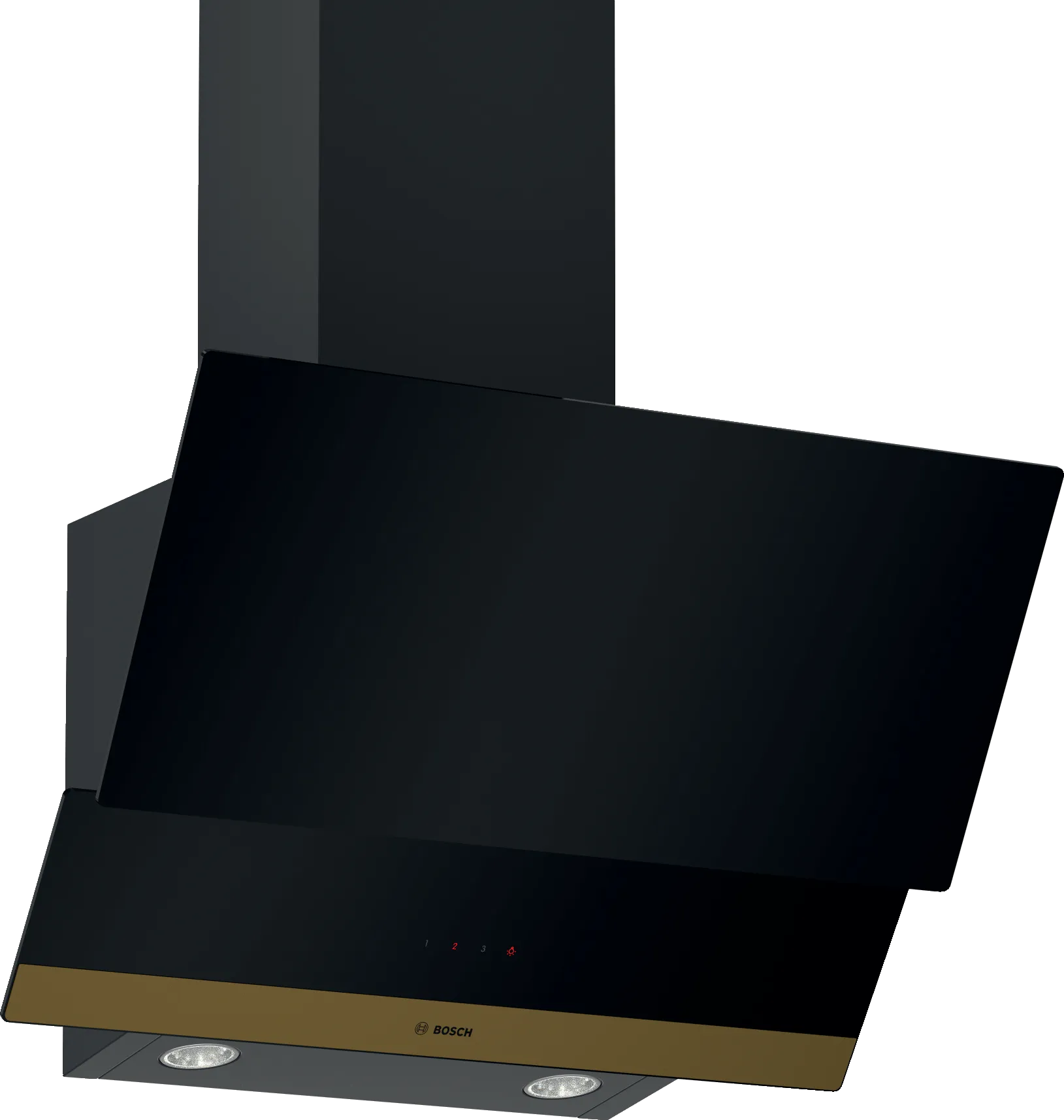 Ürününün Photo Nr. ı 1 DWK65AJ91R