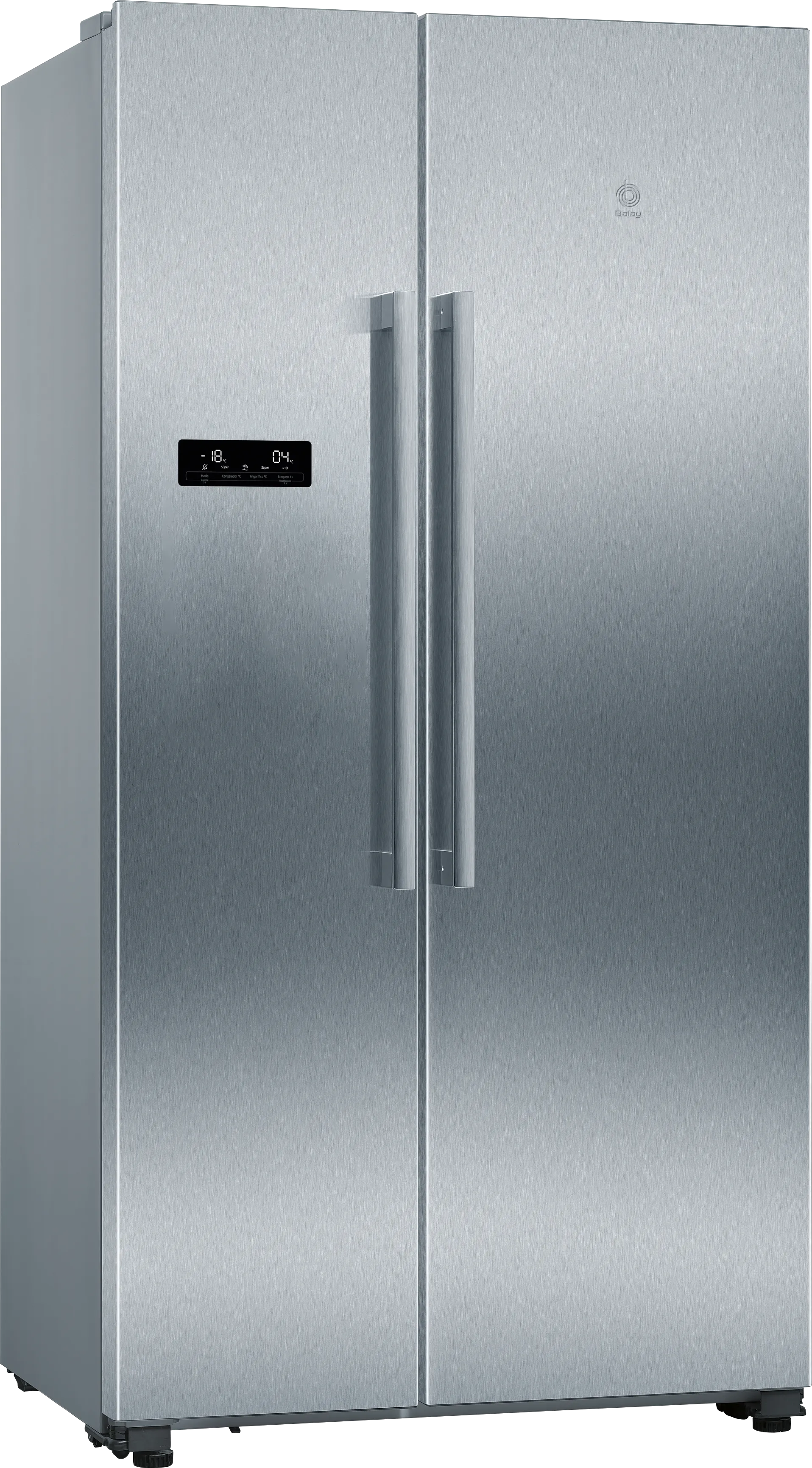 Foto nº 1 del producto 3FAF492XE
