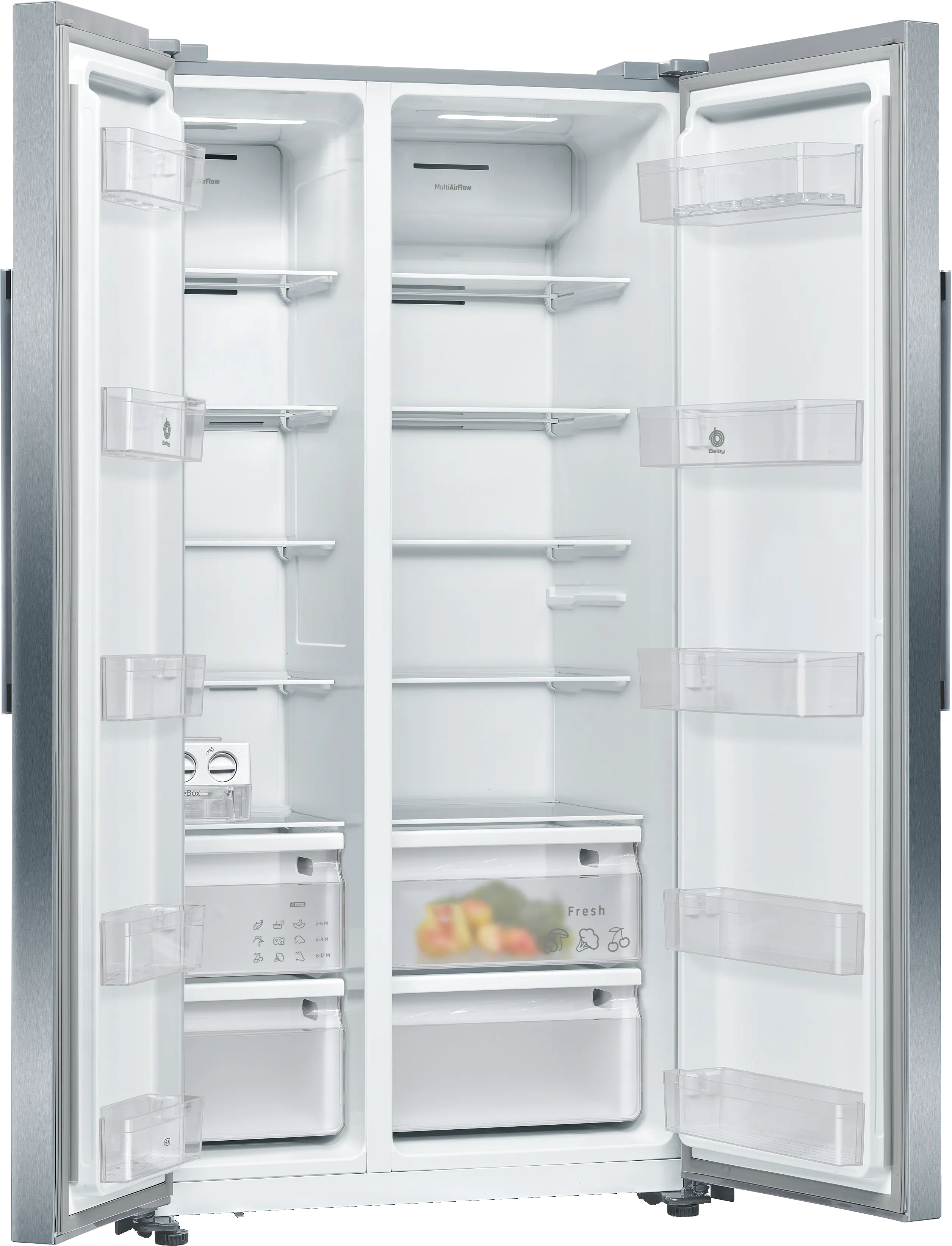 Foto nº 3 del producto 3FAF492XE