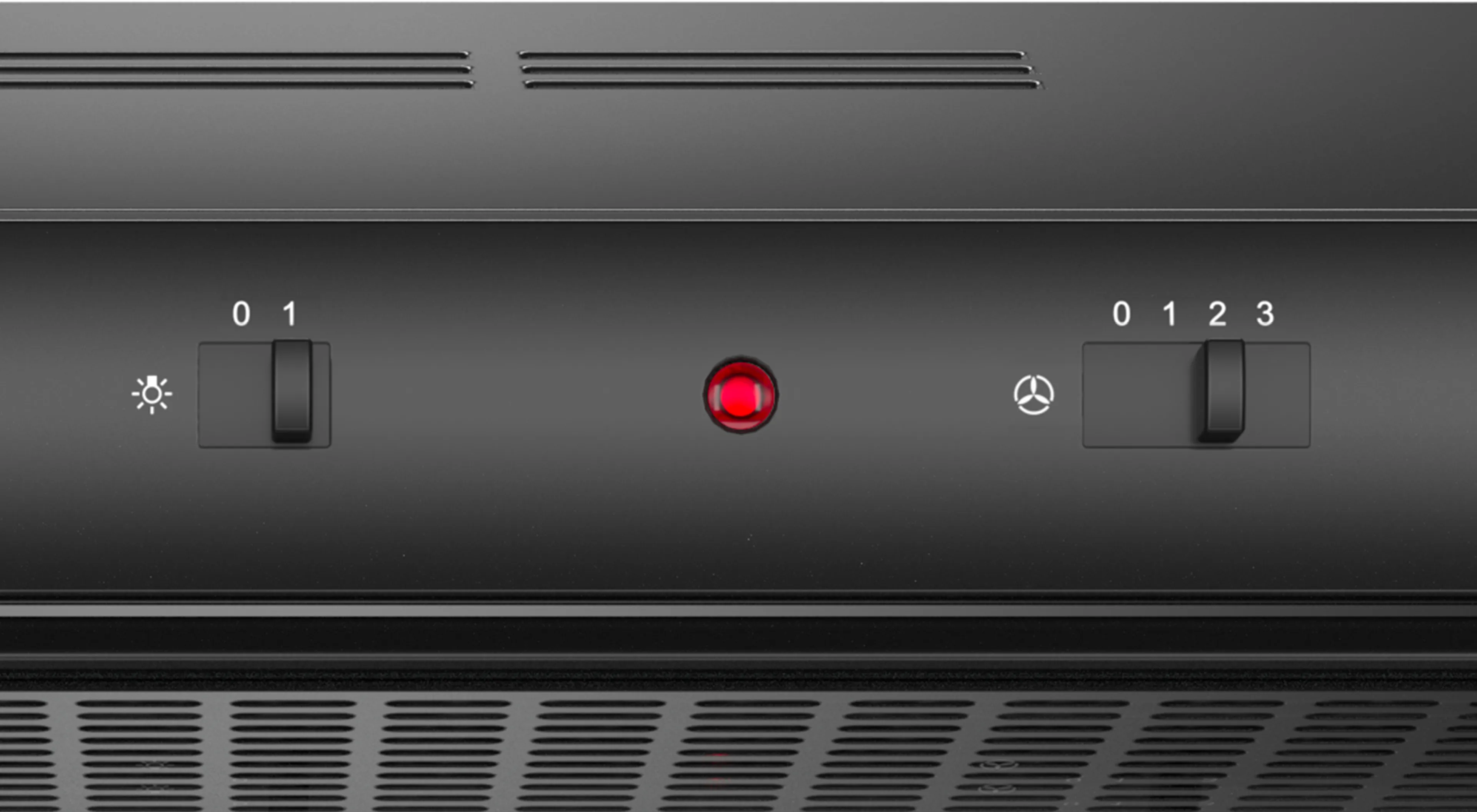 Photo Nr. 2 of the product DHU636CQI