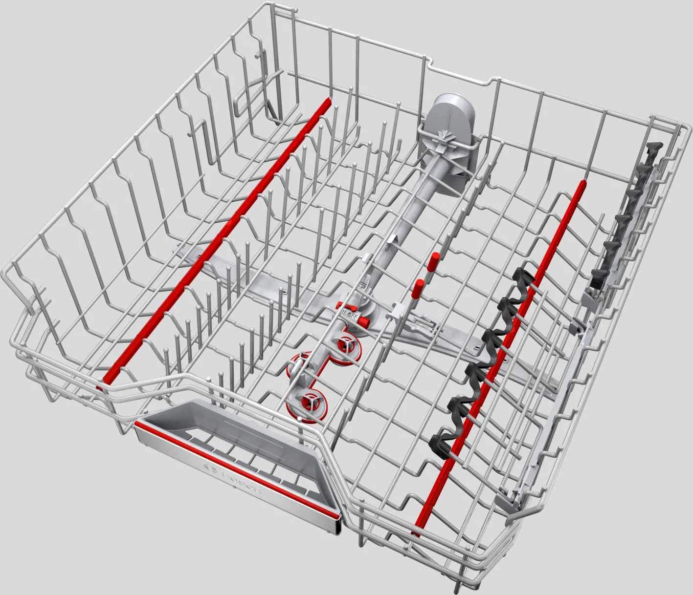 Photo n° 2 du produit SMI6ZCS49E