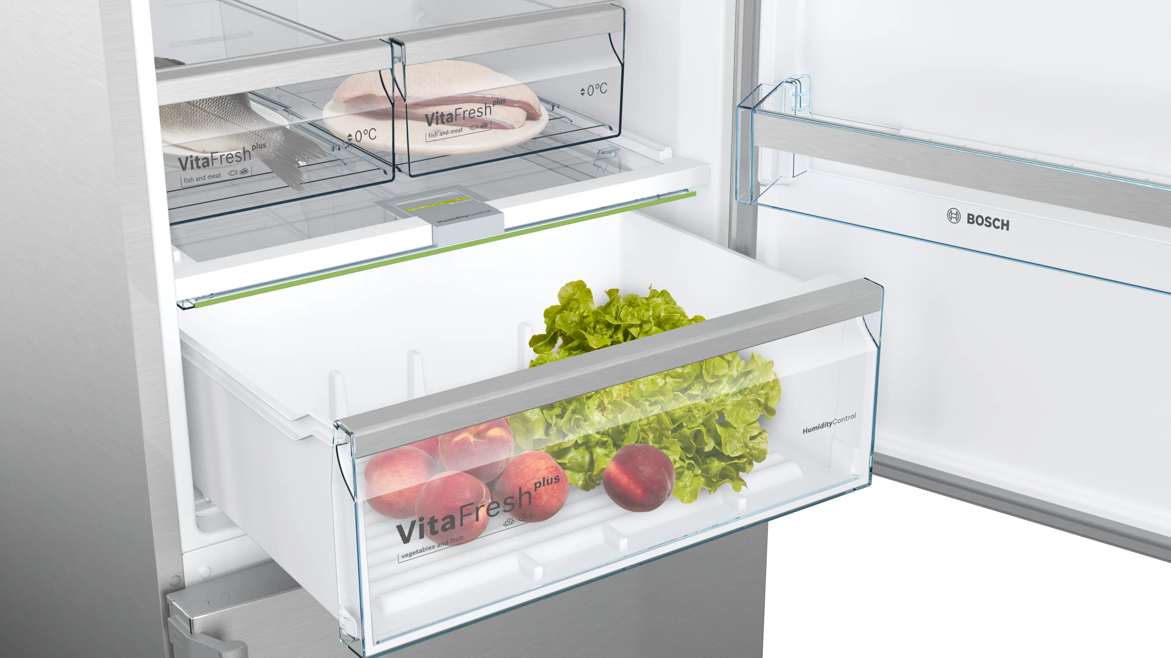 Ürününün Photo Nr. ı 6 KGN56AIF0N