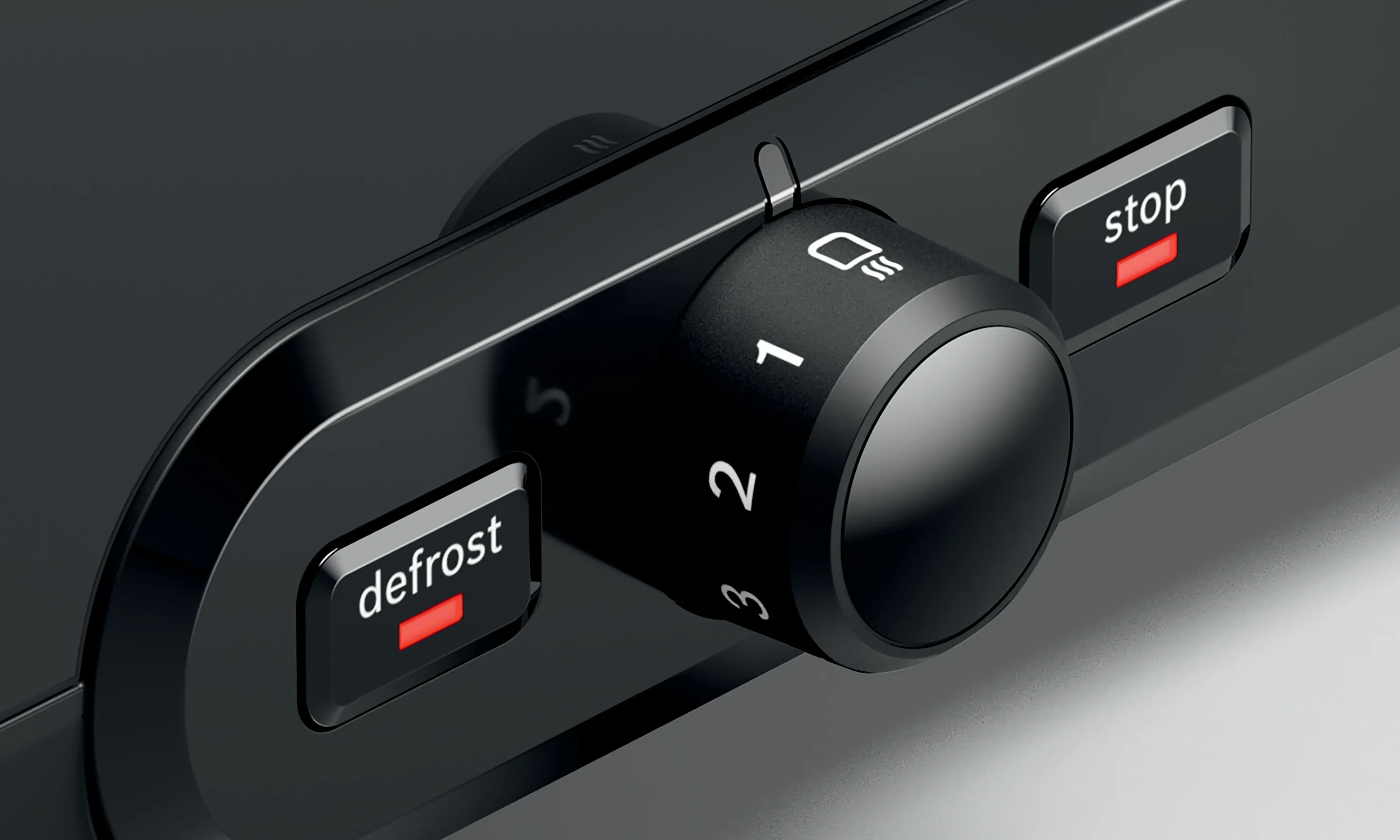 Photo Nr. 9 of the product TAT4P443GB