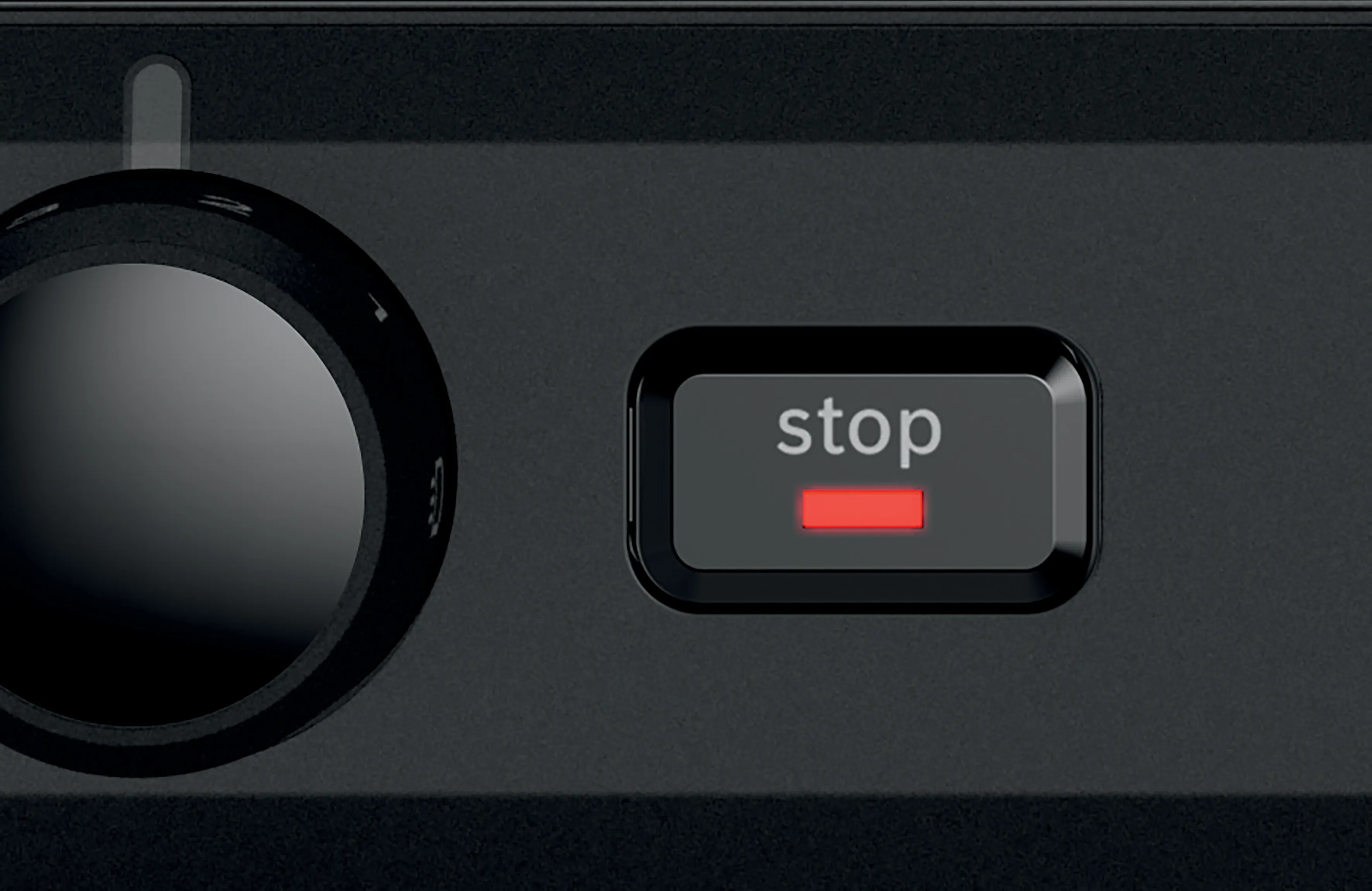 Photo Nr. 15 of the product TAT4P443GB