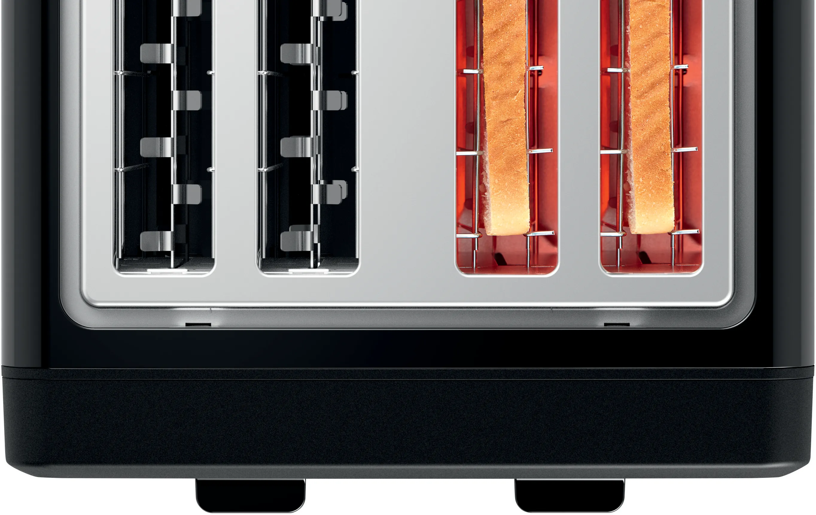 Photo Nr. 14 of the product TAT4P443GB