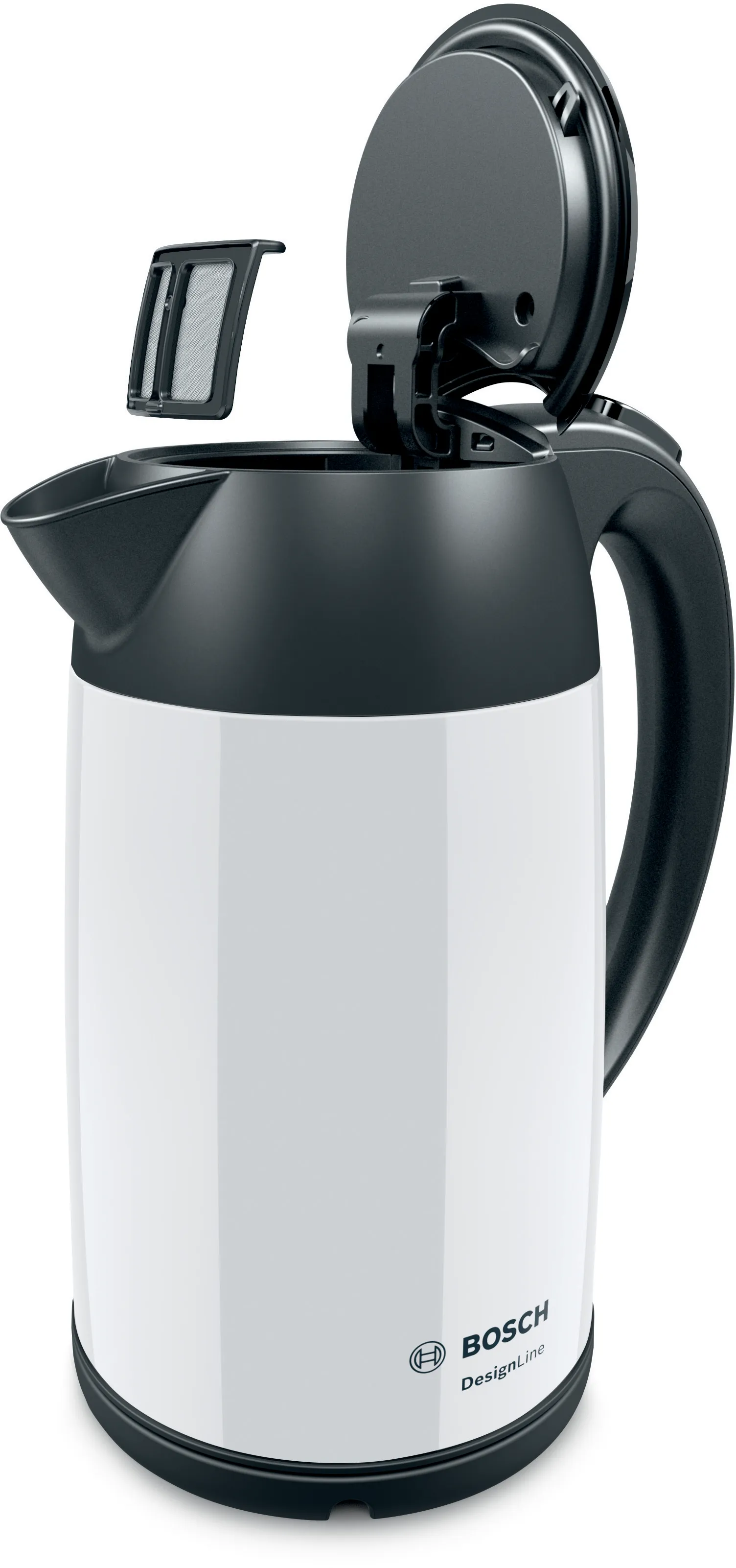 Foto Nr. 2 no produkta TWK3P421