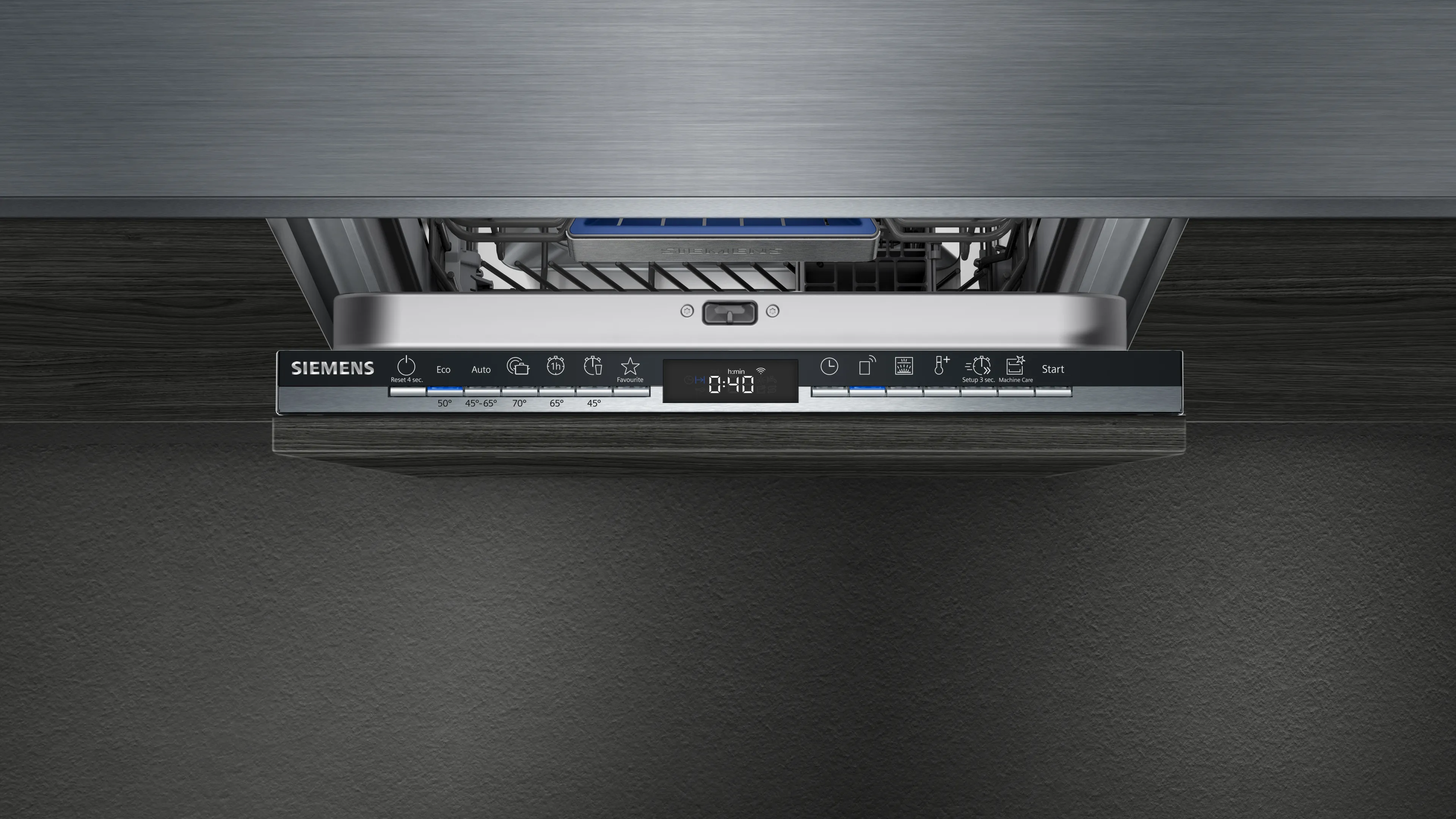 Foto Nr. 2 des Produkts SR93EX28LE