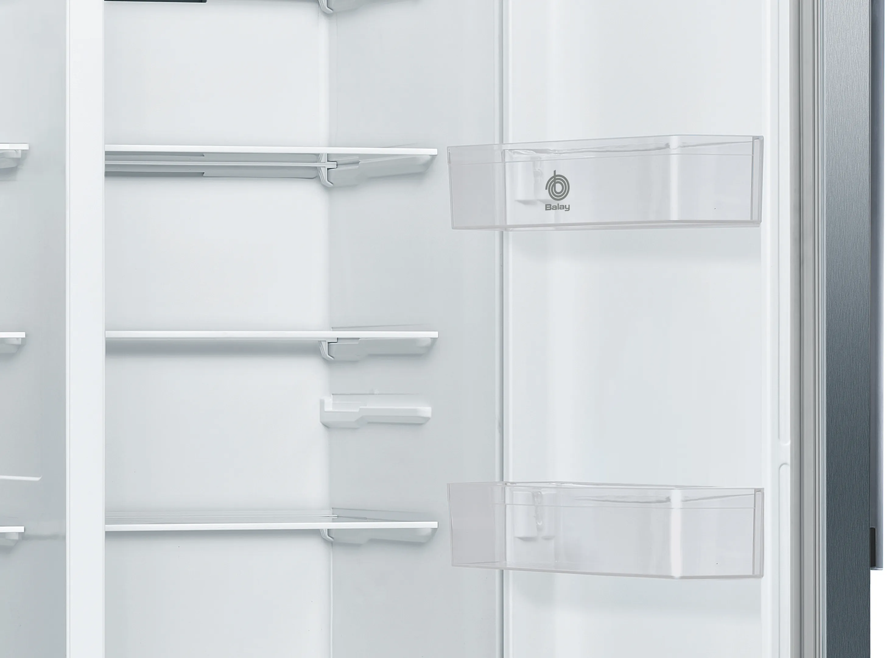 Foto nº 5 del producto 3FAF492XE