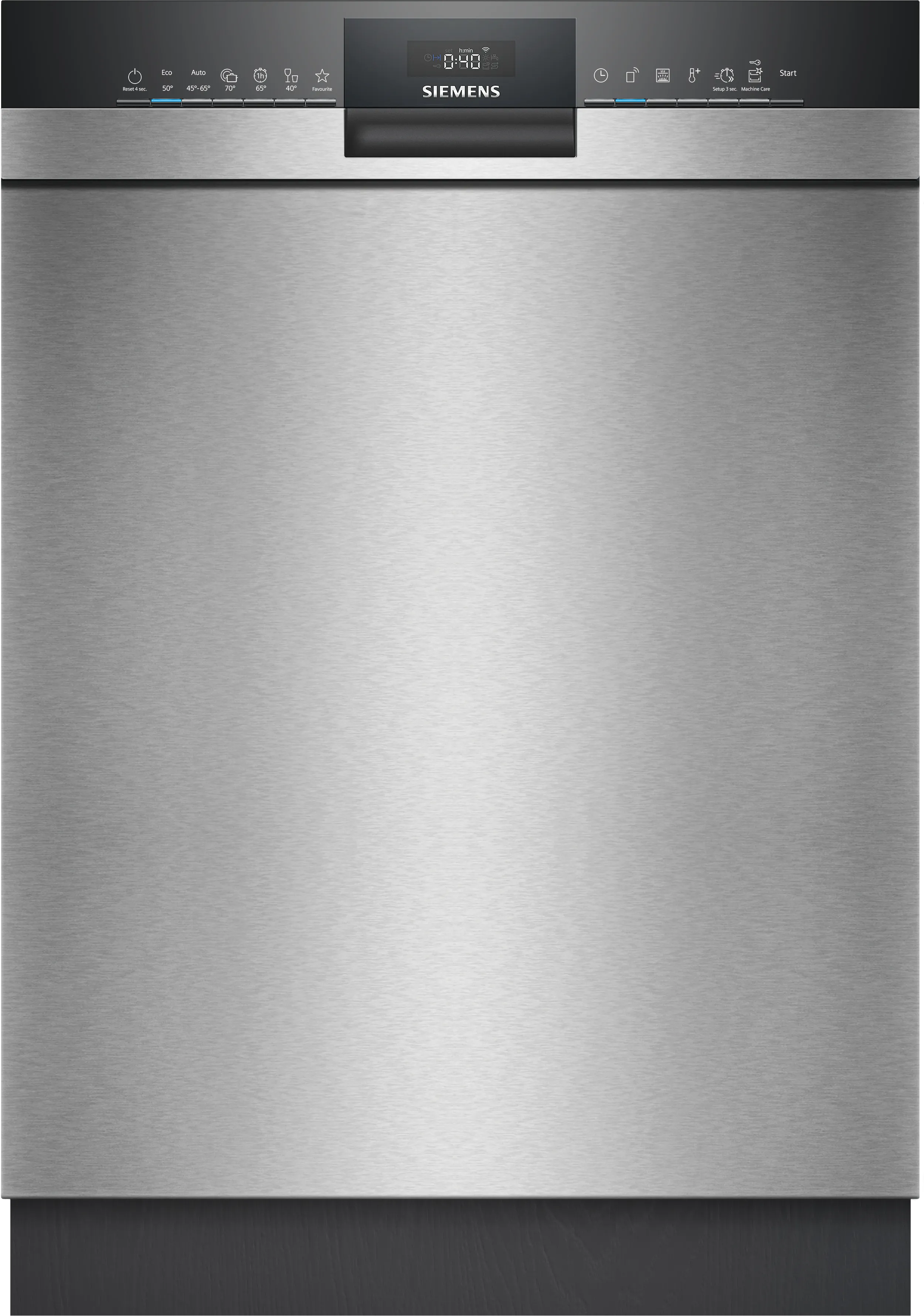 Foto Nr. 1 des Produkts SN43HS55BE