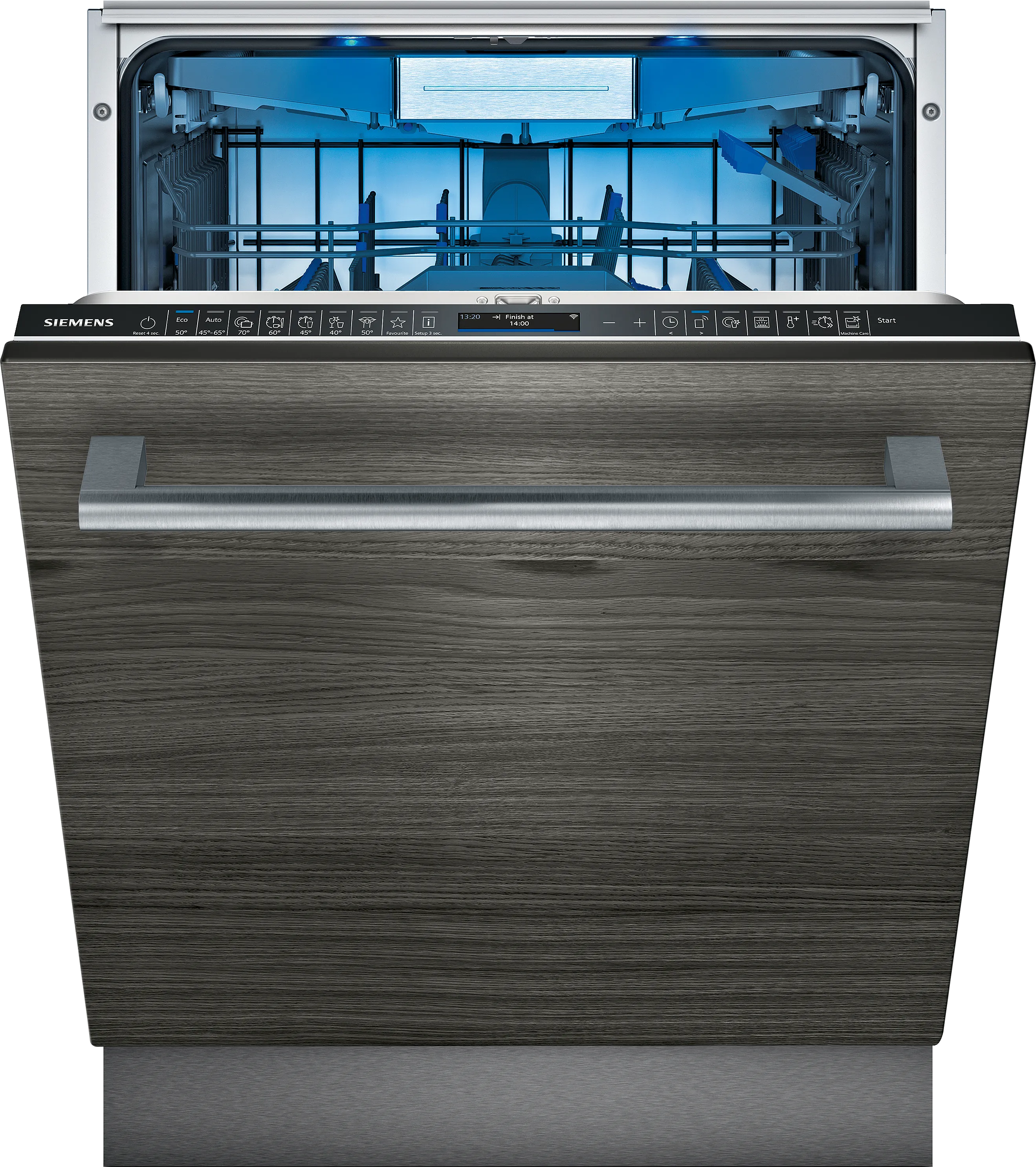 Bild 1 av produkten SN67ZX04CE