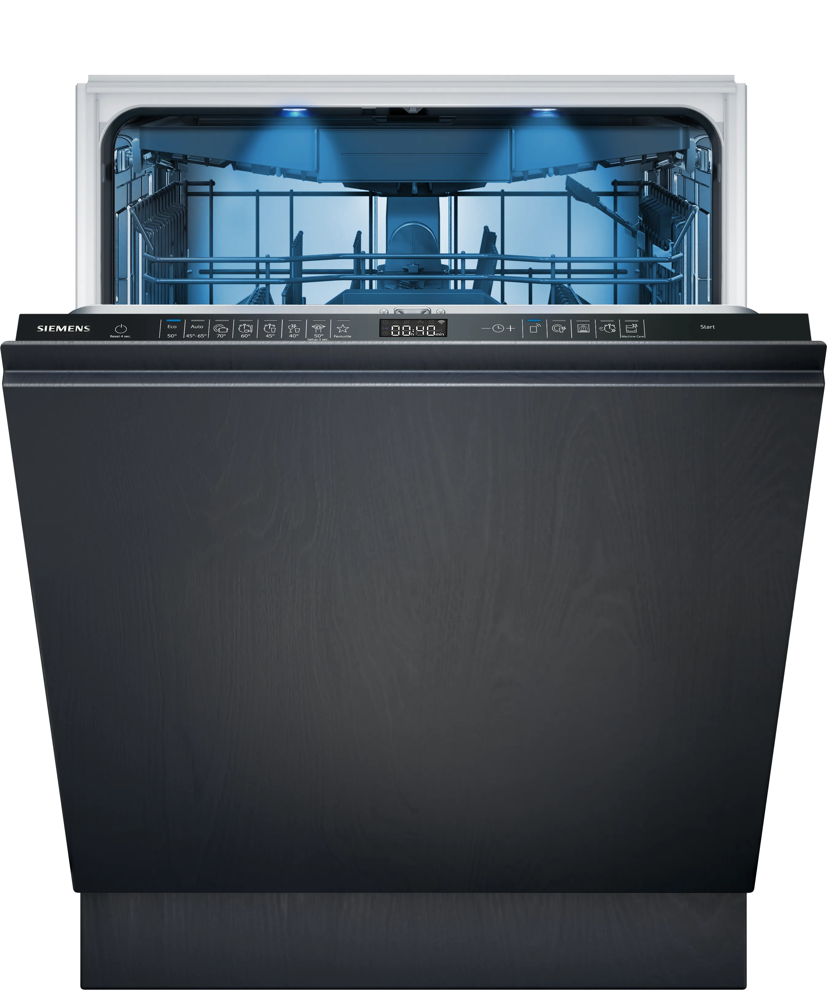 Photo n° 1 du produit SN75ZX49CE