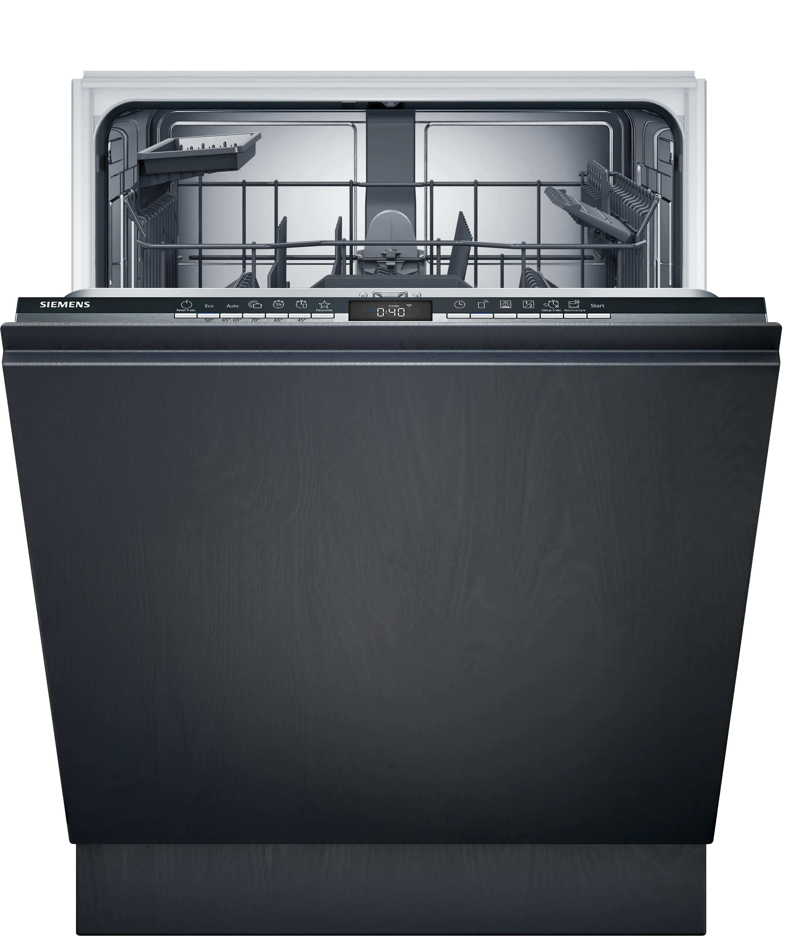 Foto Nr. 1 des Produkts SX63HX60AE