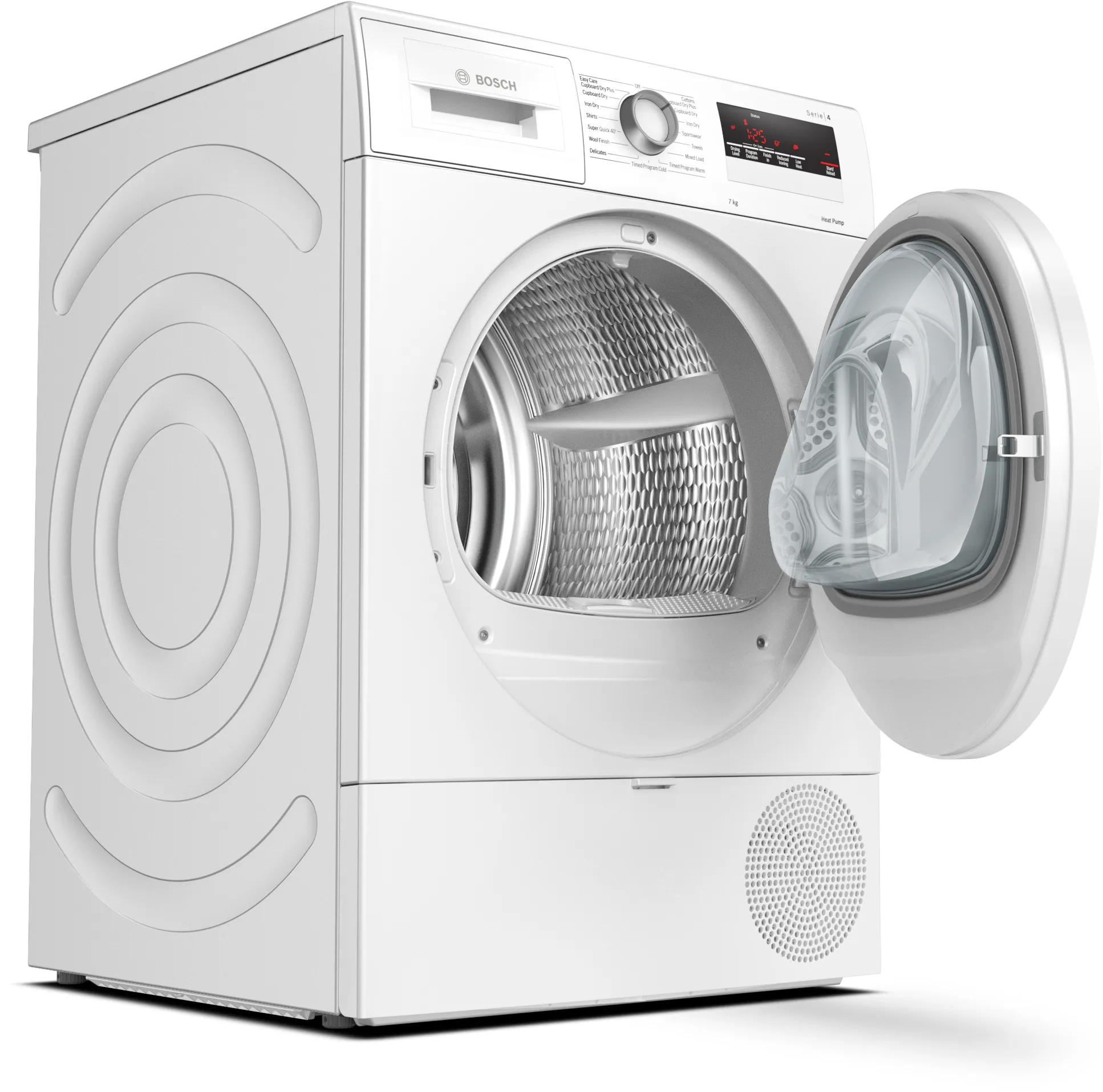 תמונה Nr. 4 של המוצר WTR85V00IL