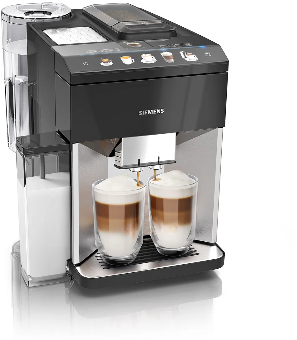 Foto nr. 1 af produktet TQ507R03
