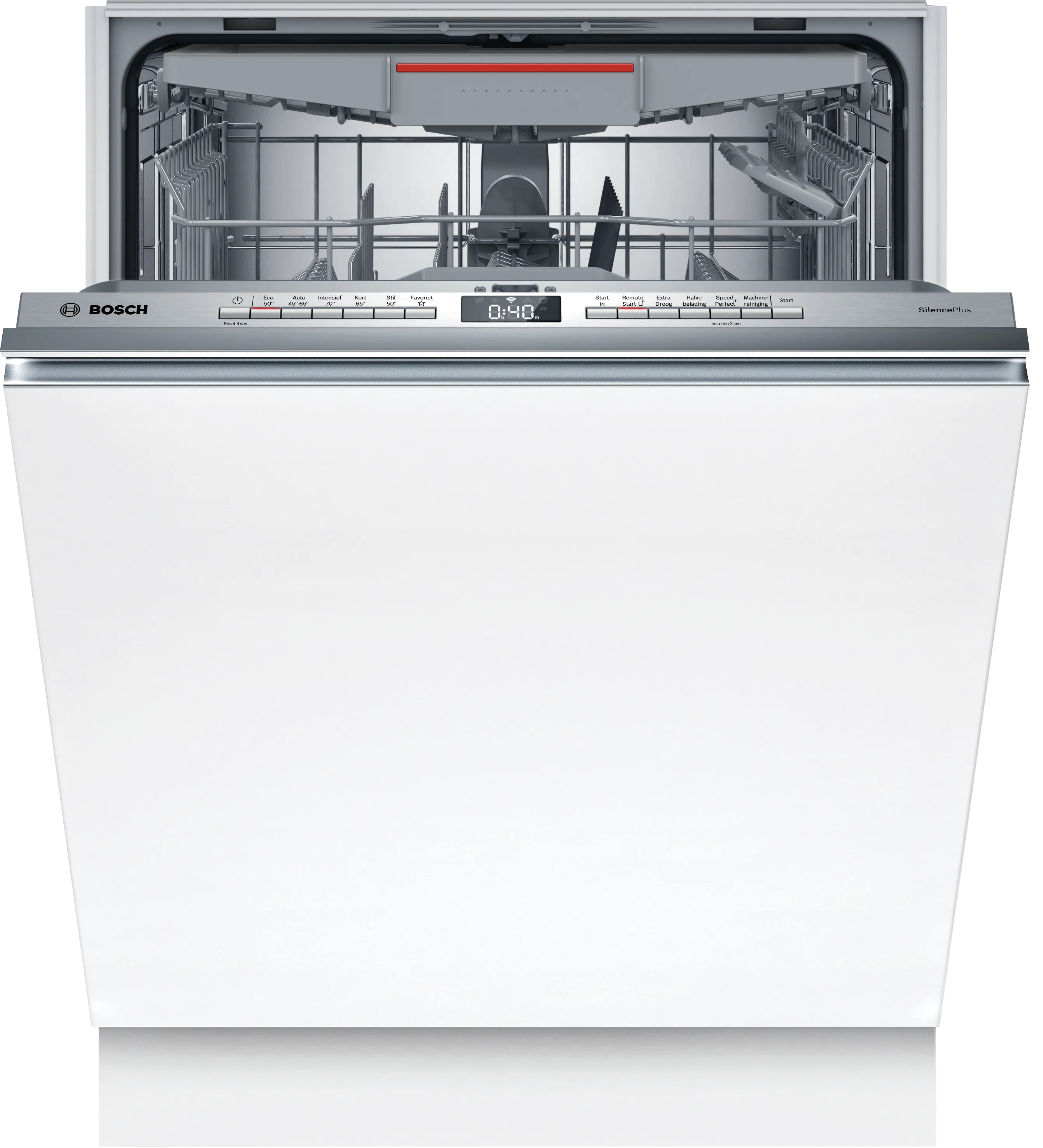 Foto nr. 1 van het product SMV4HCX48N