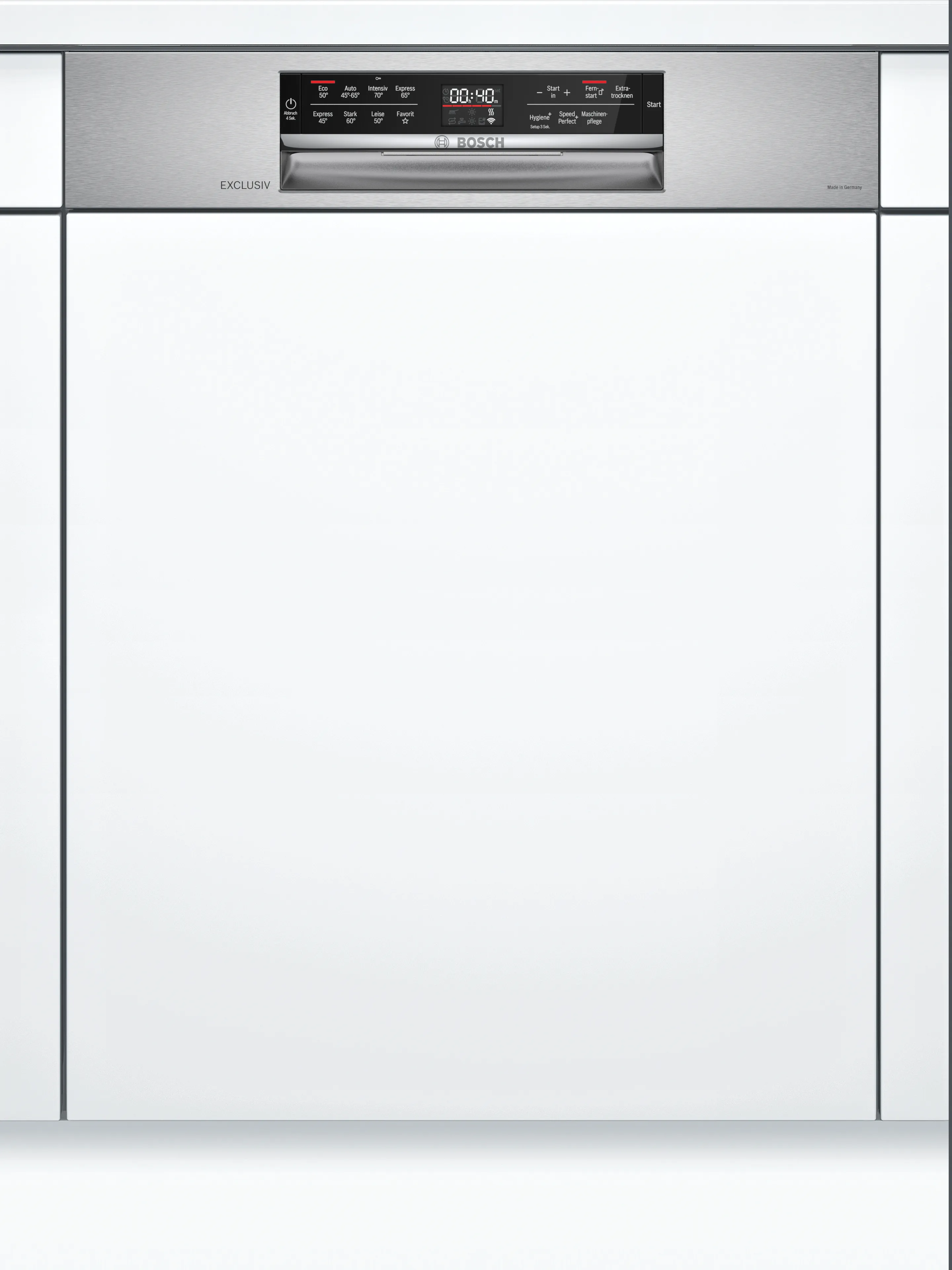 Bild Nr. 1 des Produkts SMI6ZBS00D