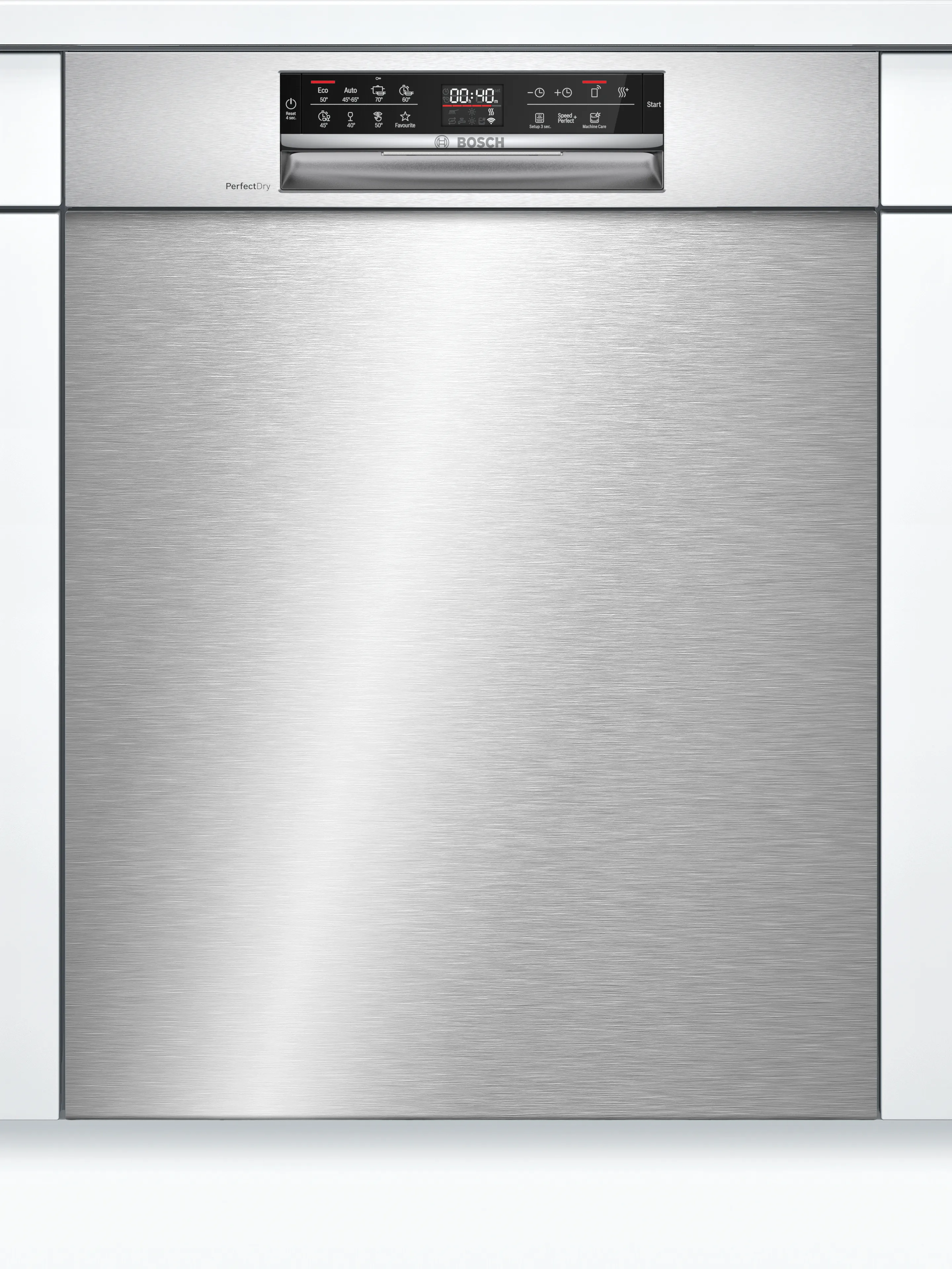 Foto Nr. 1 des Produkts SMU6ZCS49E