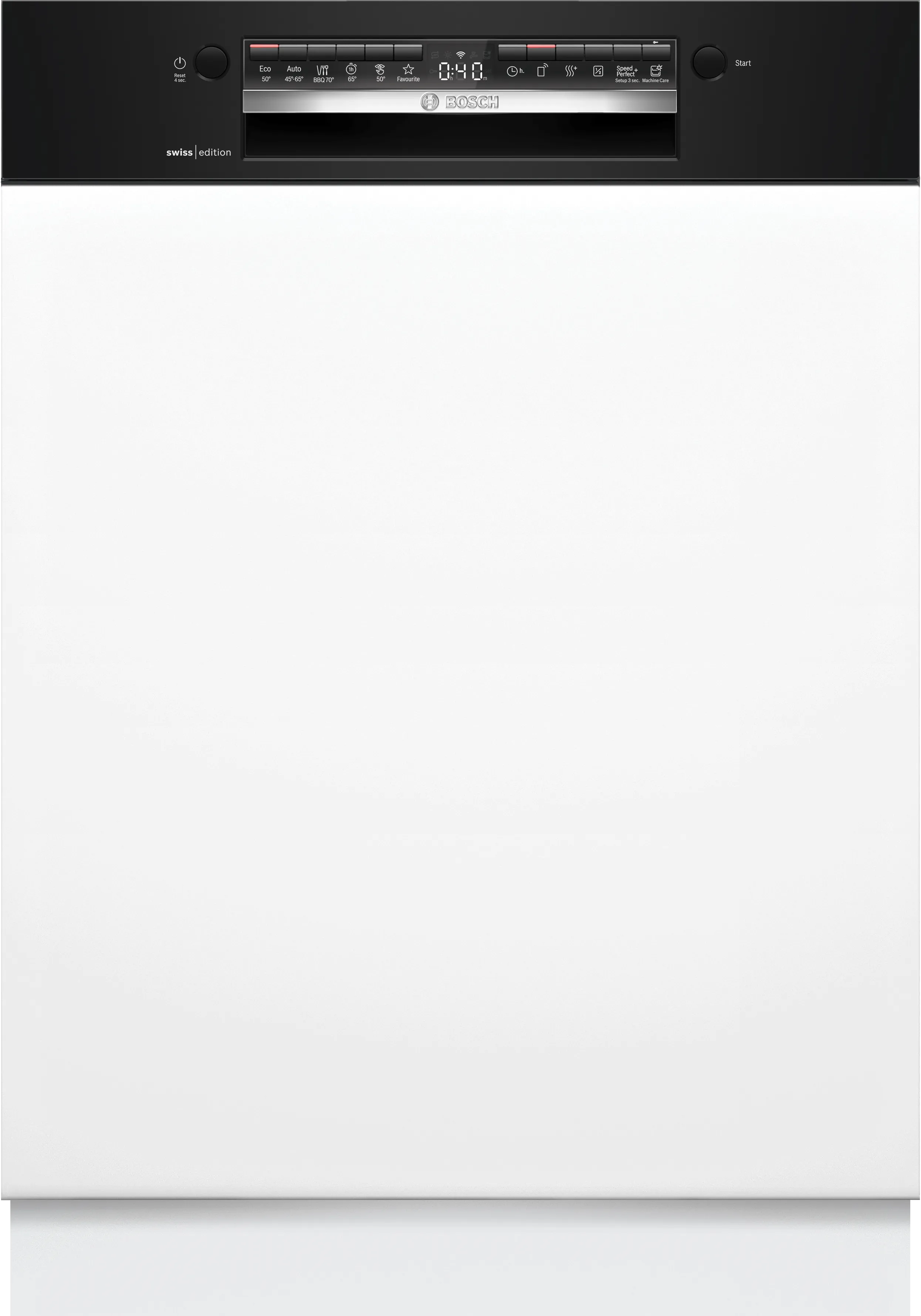 Bild Nr. 1 des Produkts SMI4HCB48H