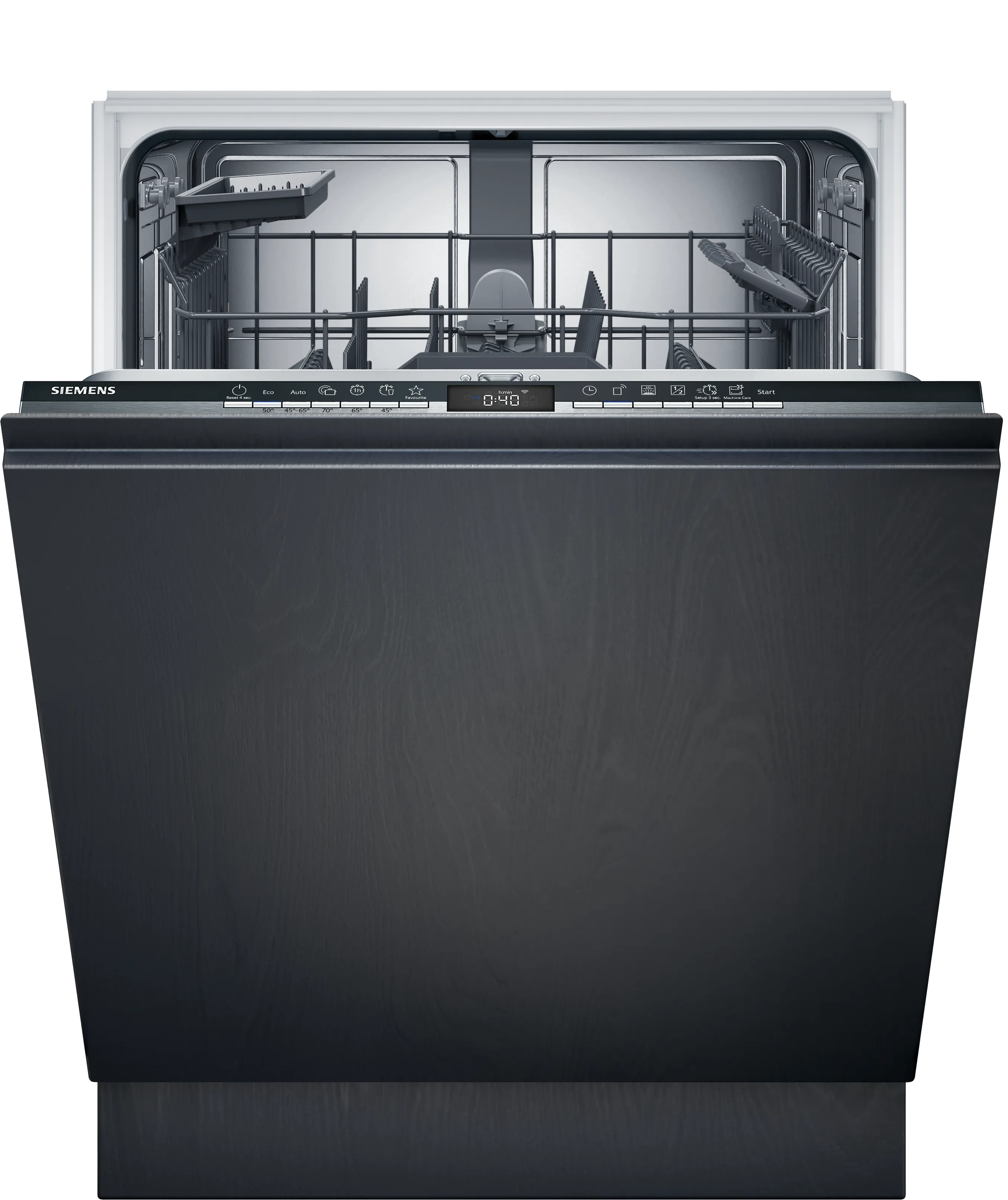 Foto Nr. 1 des Produkts SX63EX14BE
