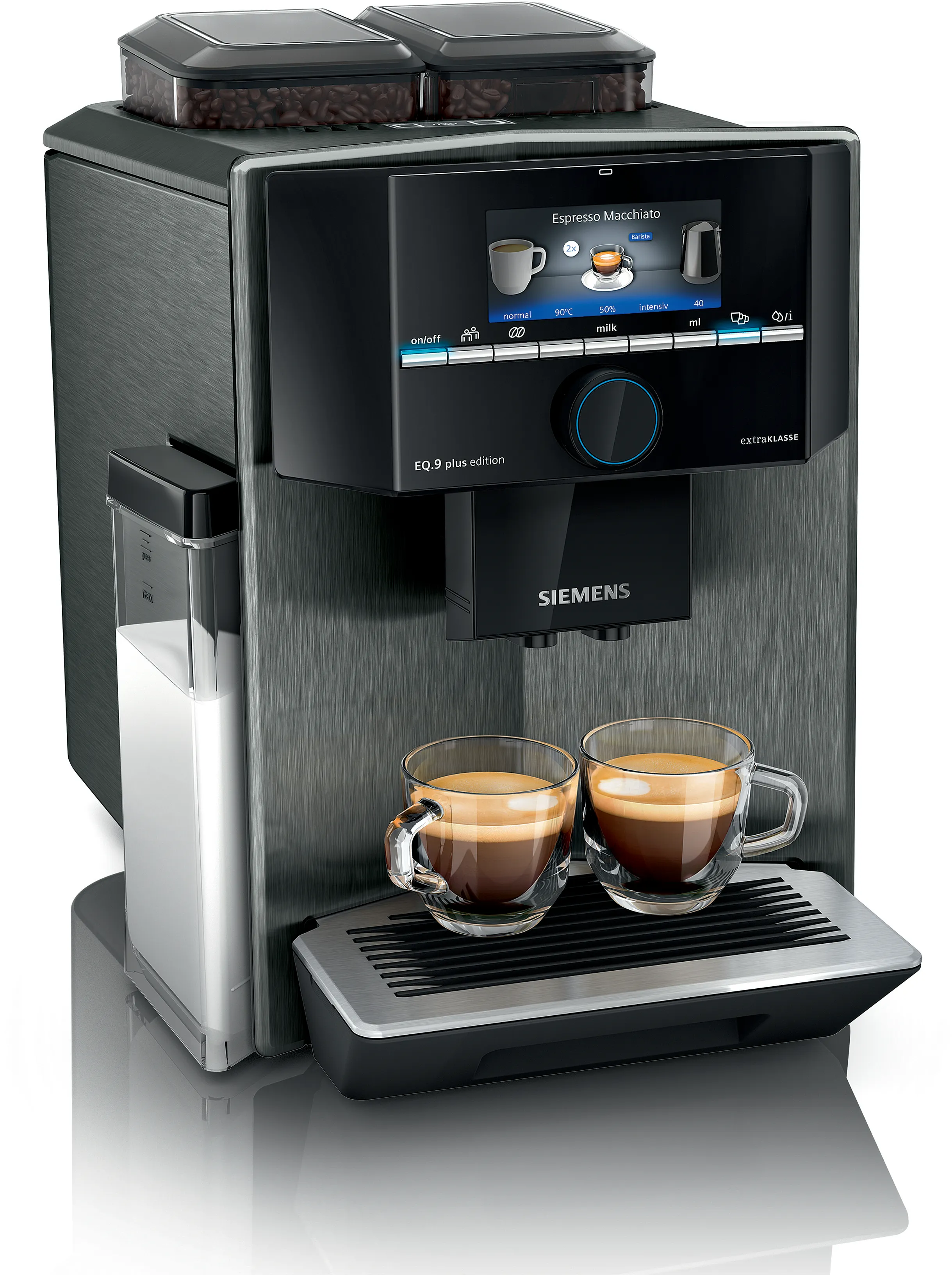 Photo n° 1 du produit TI957FX5DE
