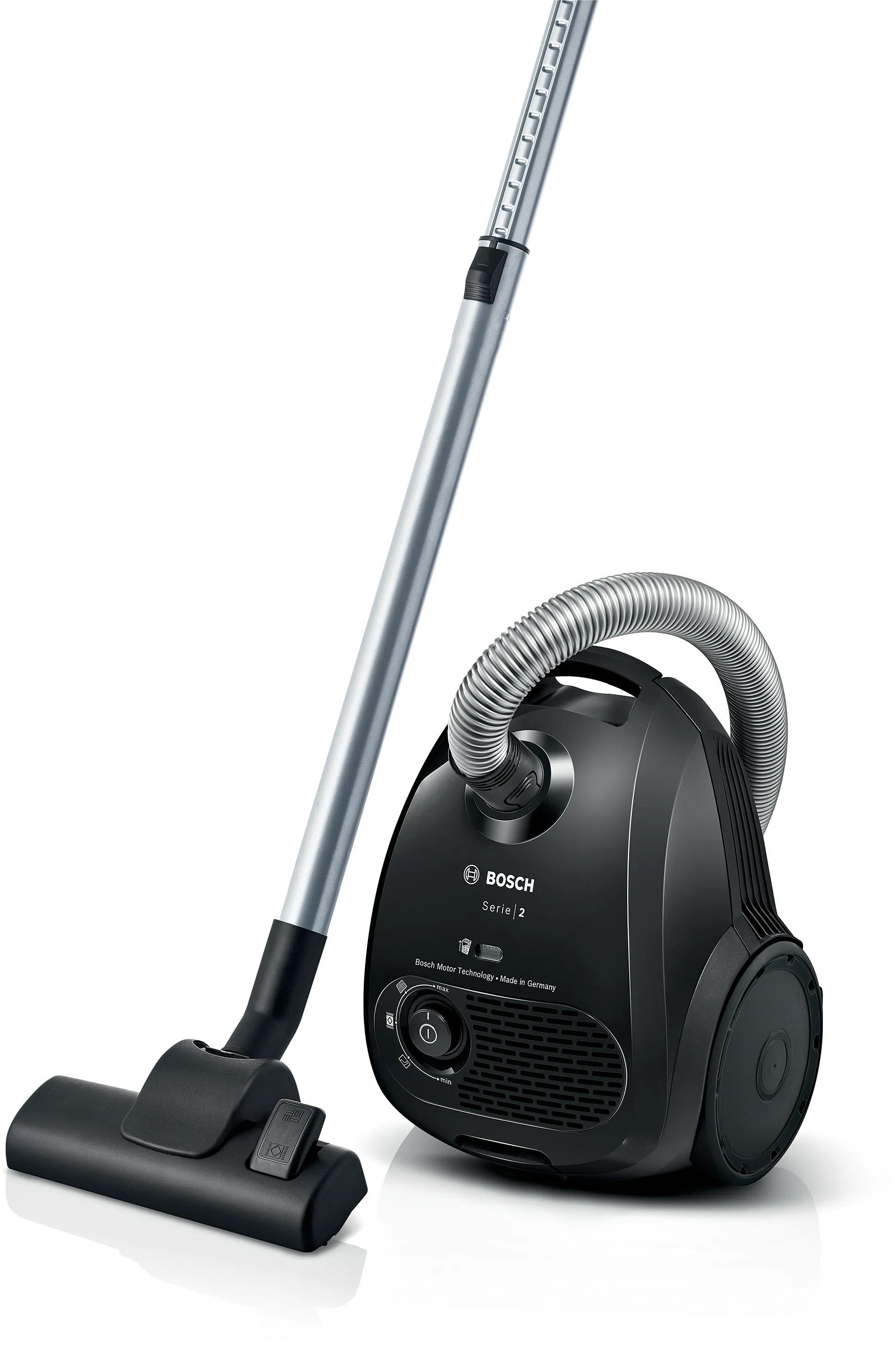 Foto nr. 1 van het product BGL2X106--B