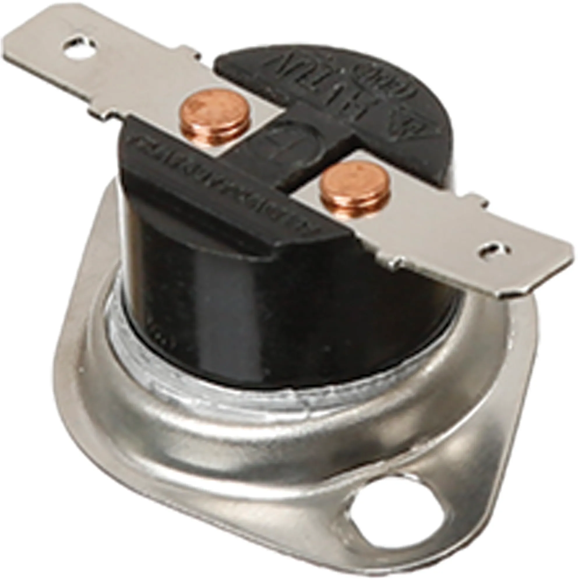 Photo n° 2 du produit 00612144