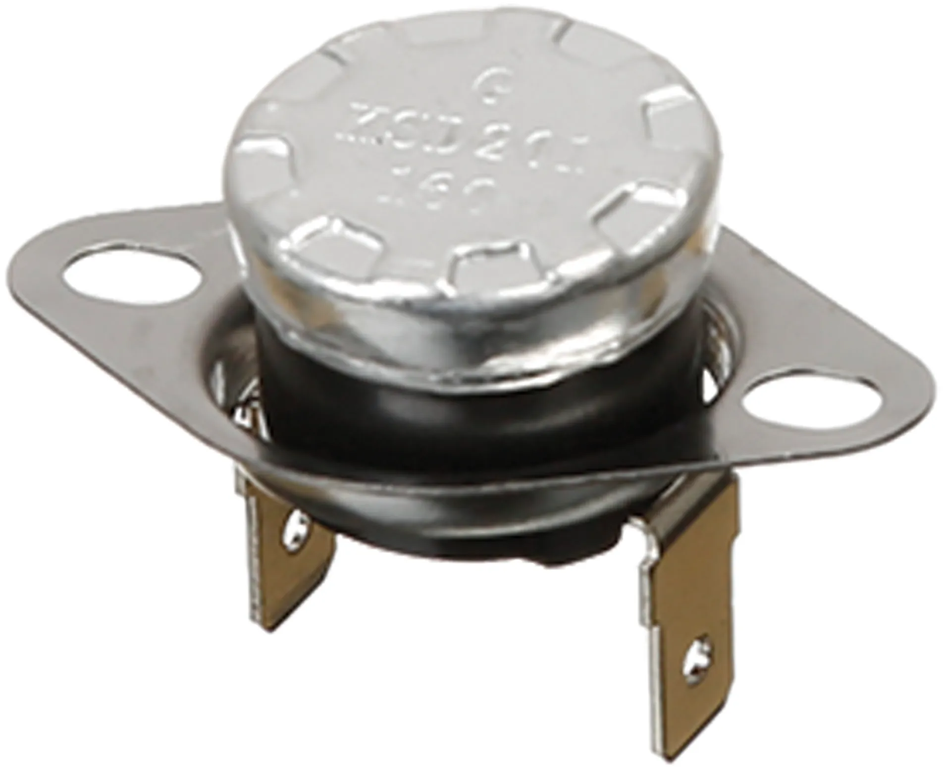 CMA583MS0 Compacte magnetron met hetelucht | BOSCH NL
