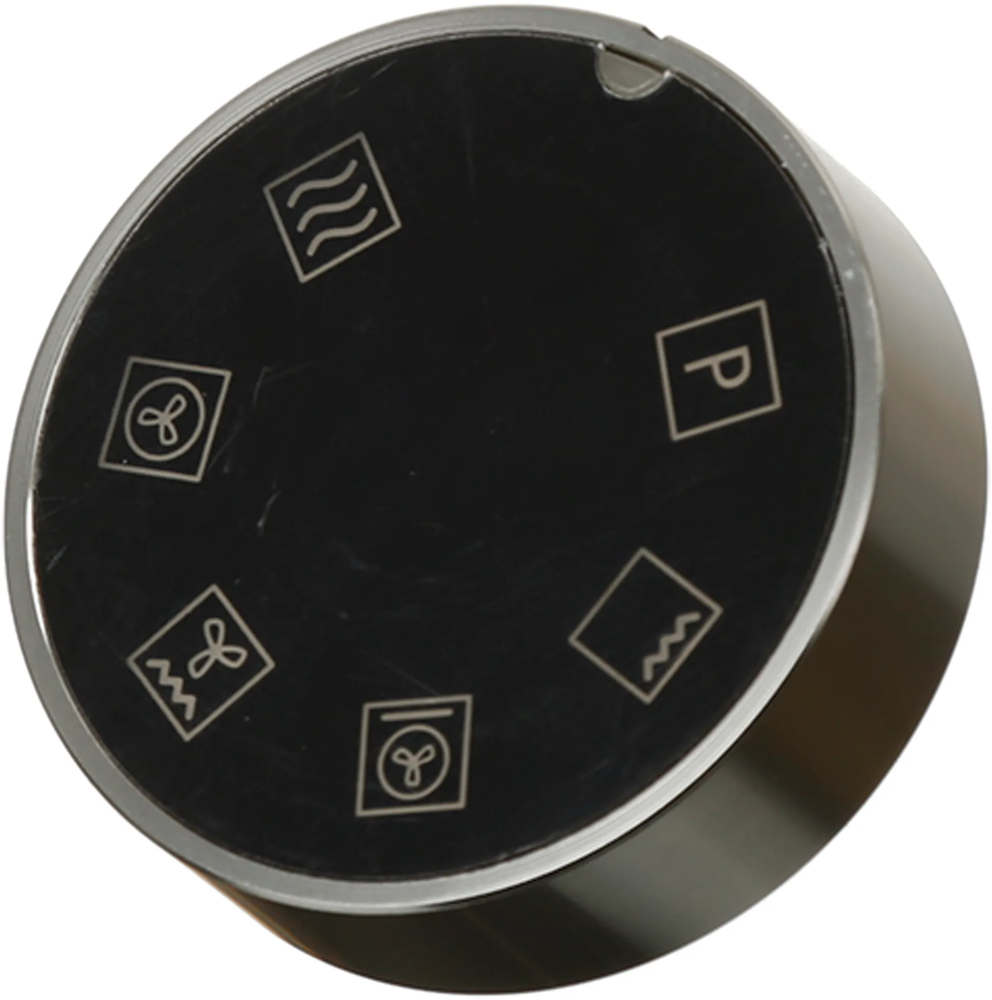 Foto nr. 1 van het product 10006136