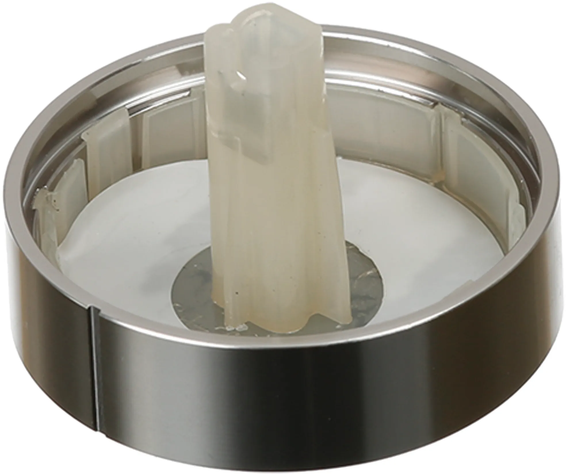 Foto nr. 2 van het product 10006136