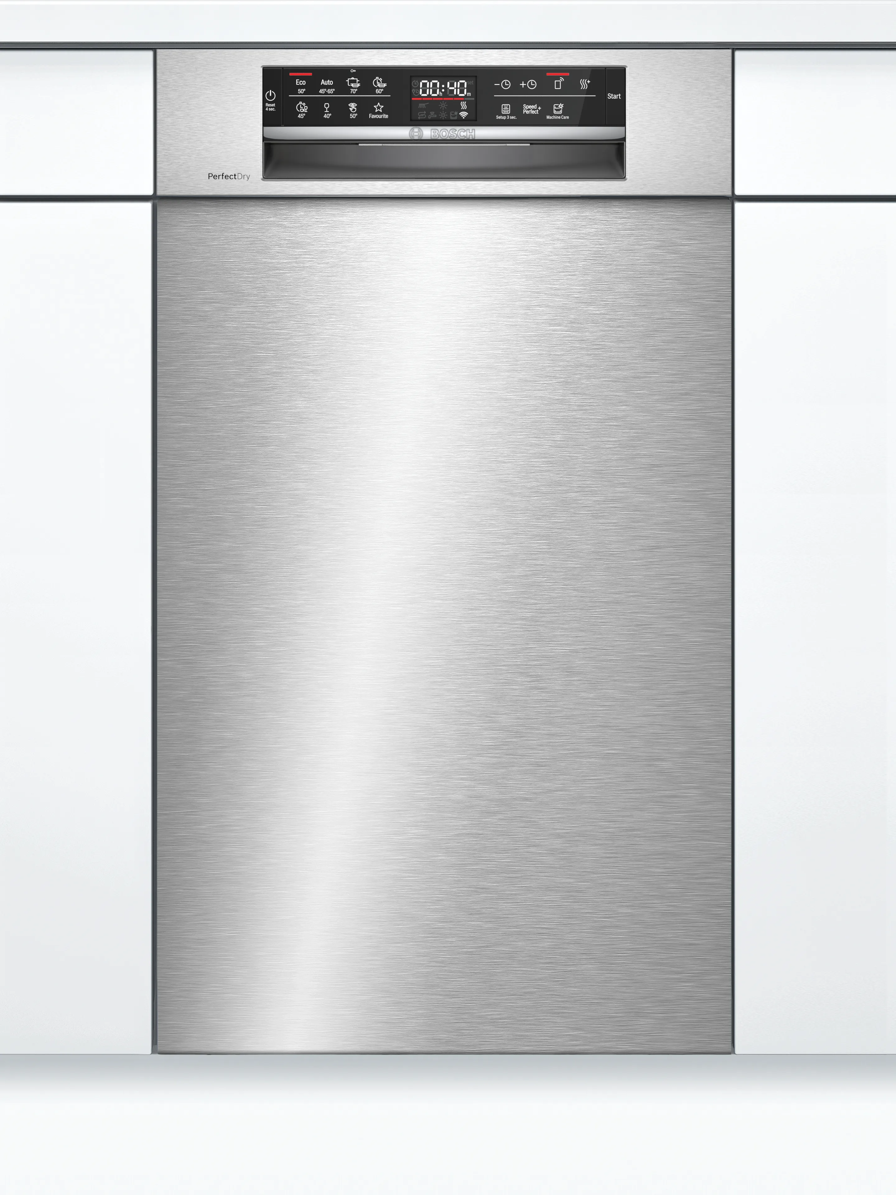 Foto Nr. 1 des Produkts SPU6ZMS35E