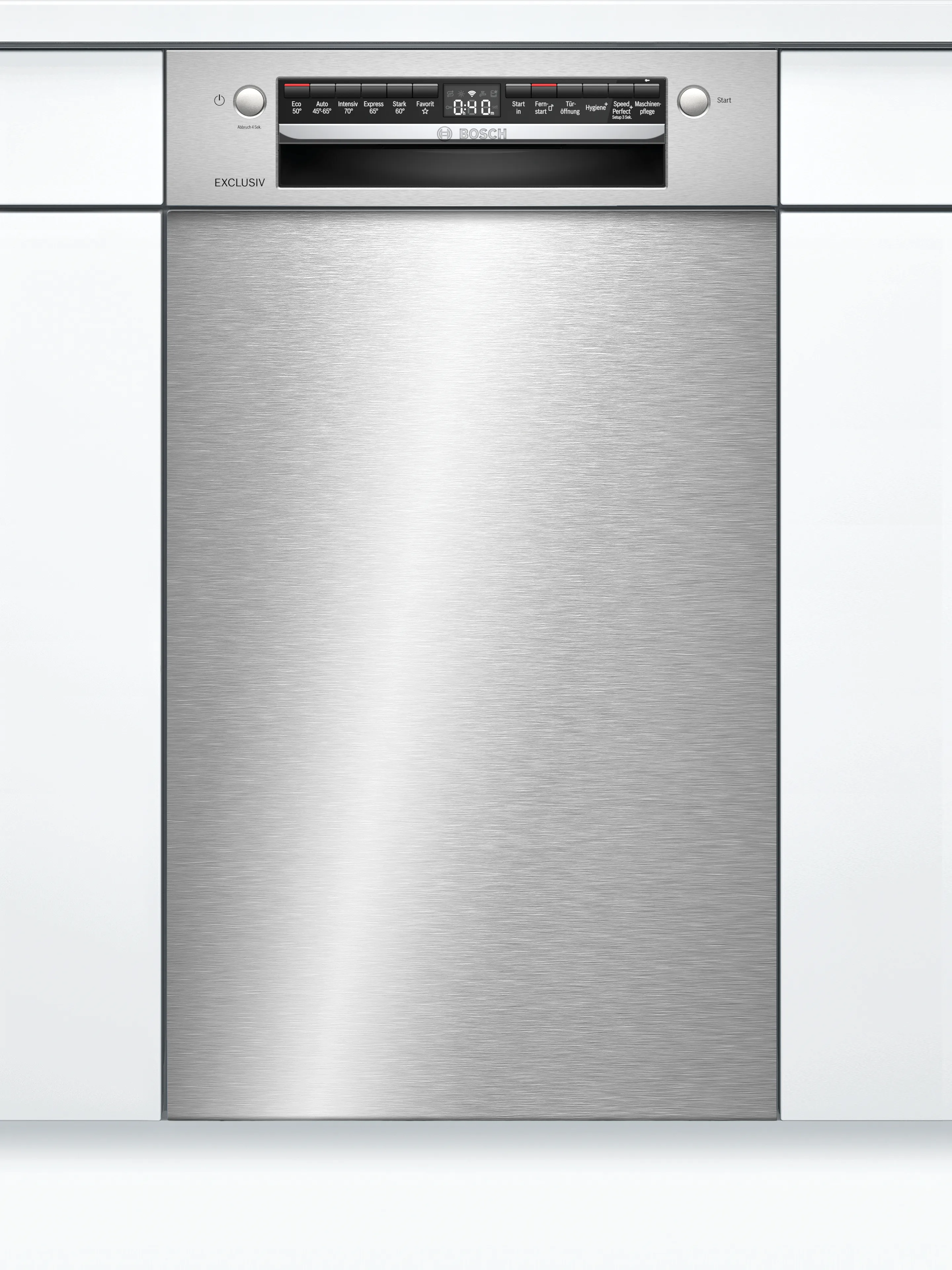 Foto Nr. 1 des Produkts SPU4ELS00D