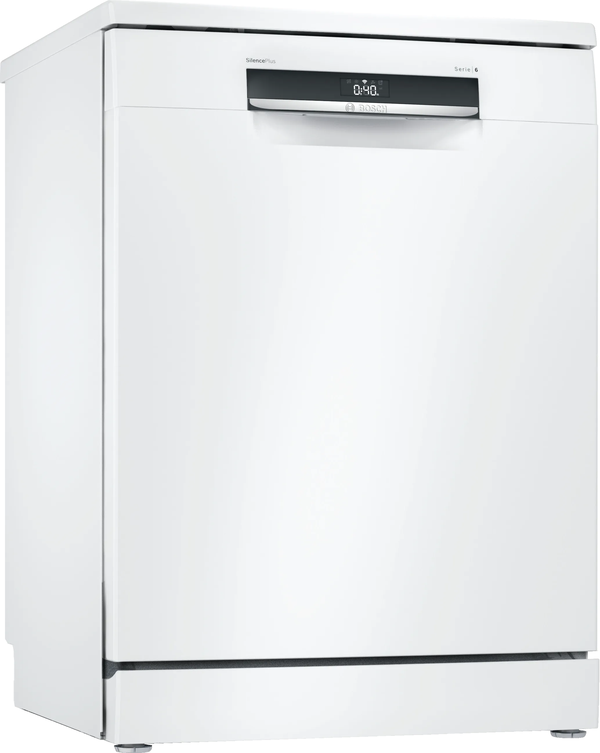 Foto nr. 1 van het product SMS6EDW06E