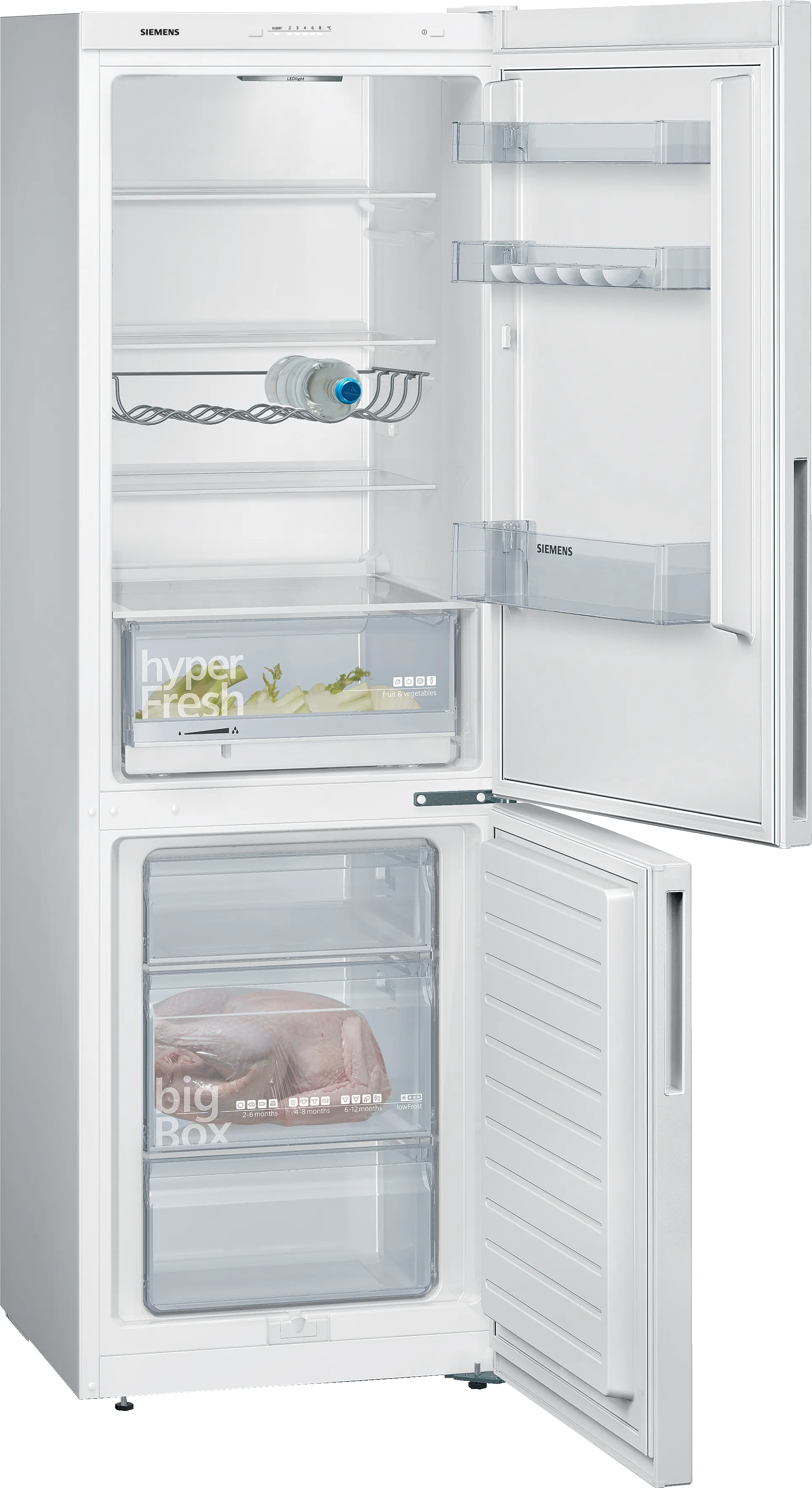 Bild 3 av produkten KG36VVWEA