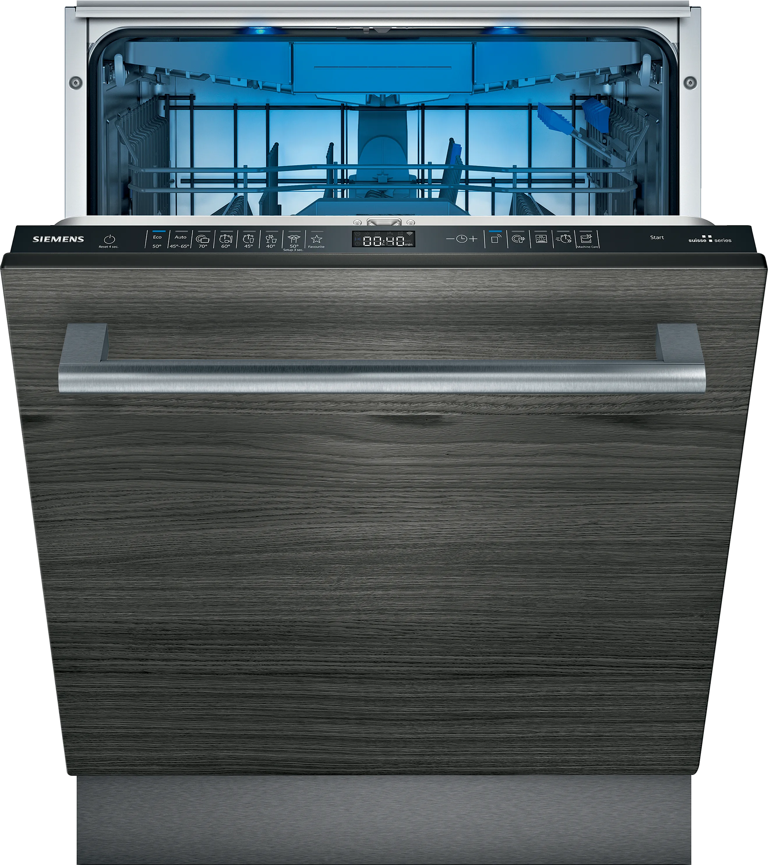 Photo n° 1 du produit SN65ZX49CH