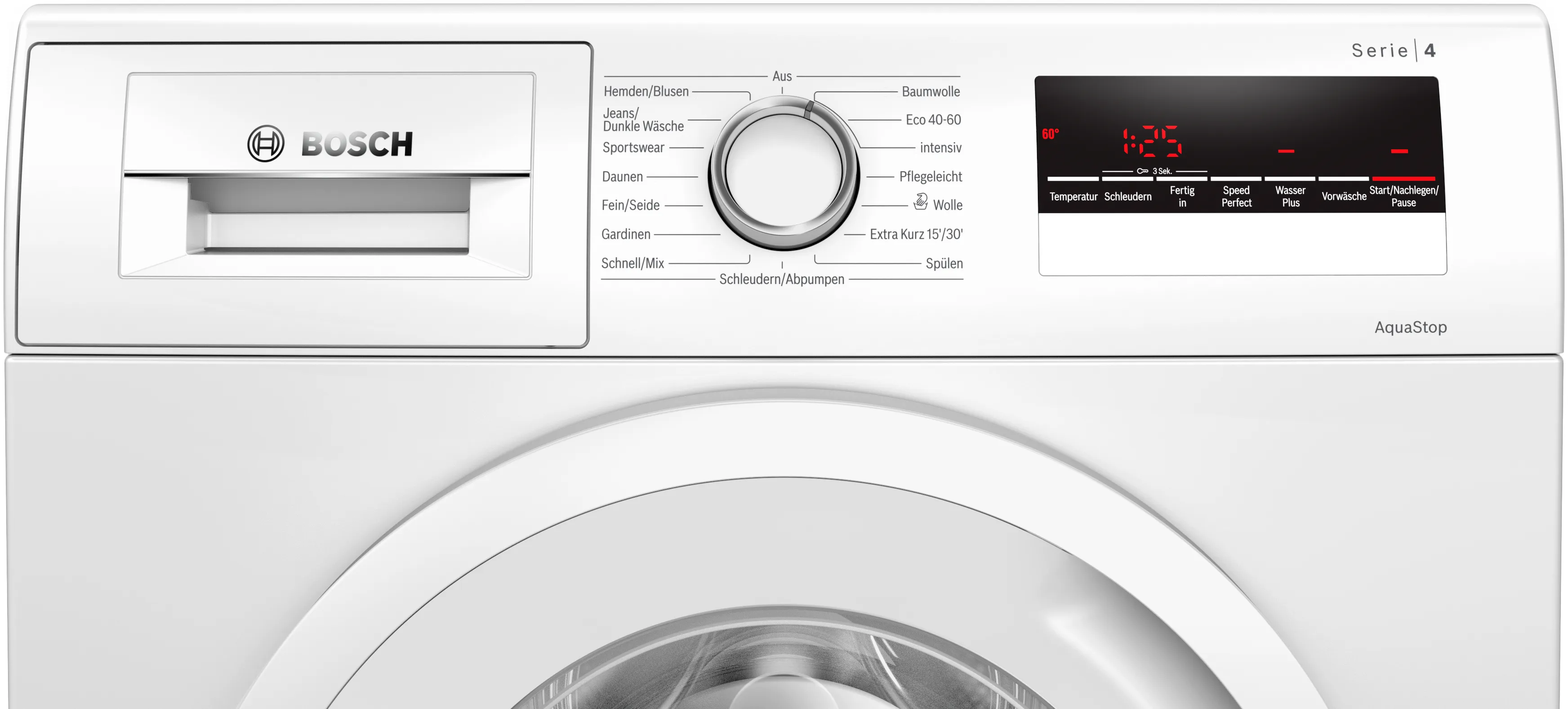 Foto Nr. 3 des Produkts WAN28298