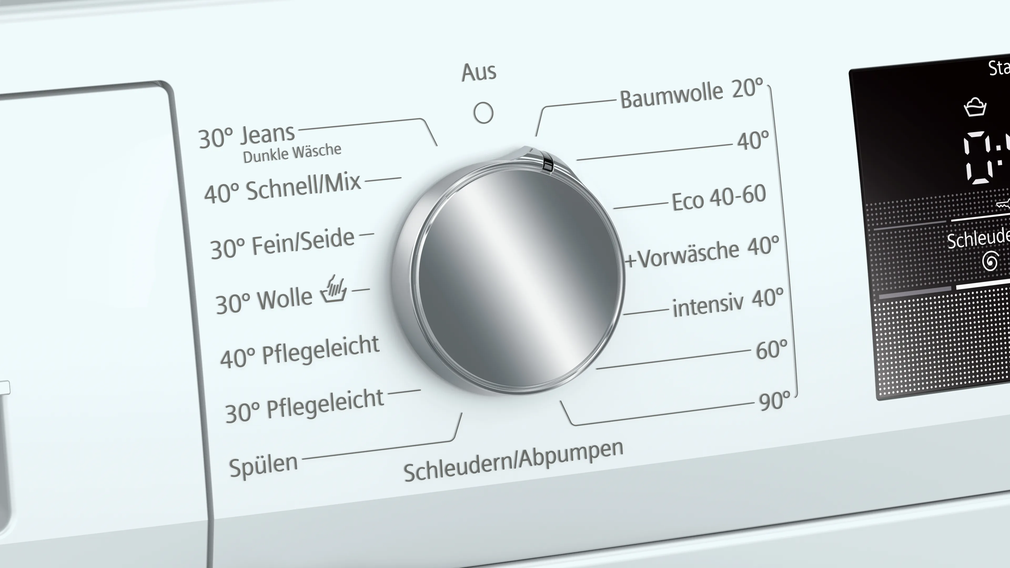 Foto Nr. 3 des Produkts WM14N092