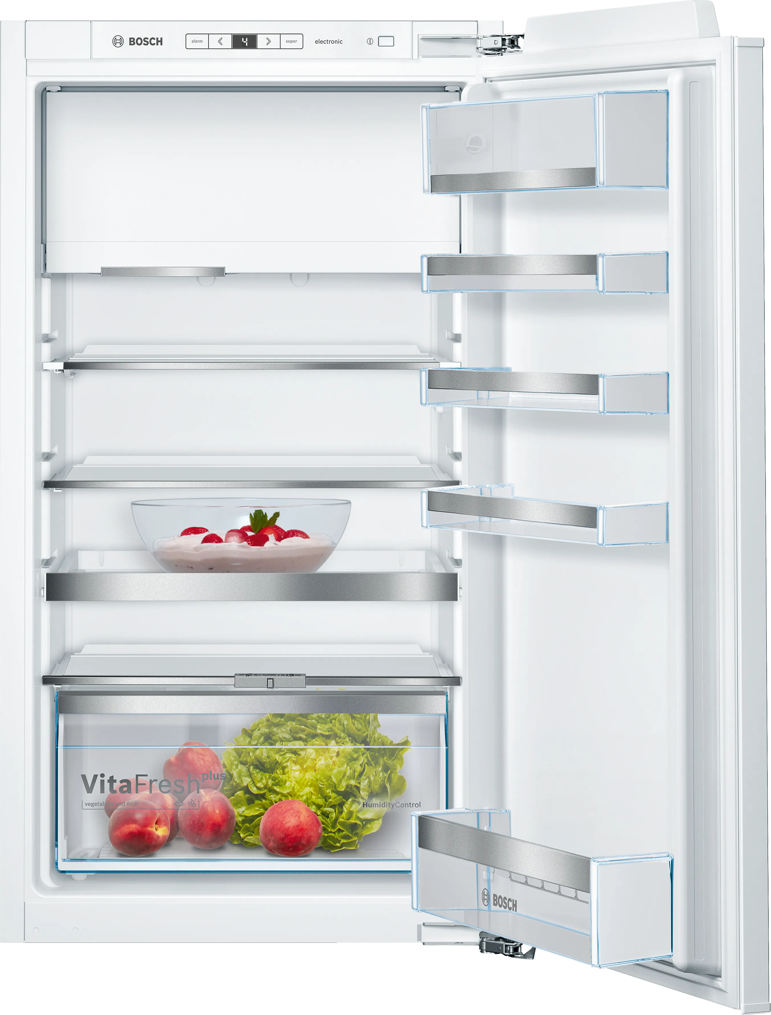 Photo n° 1 du produit KIL32ADF0