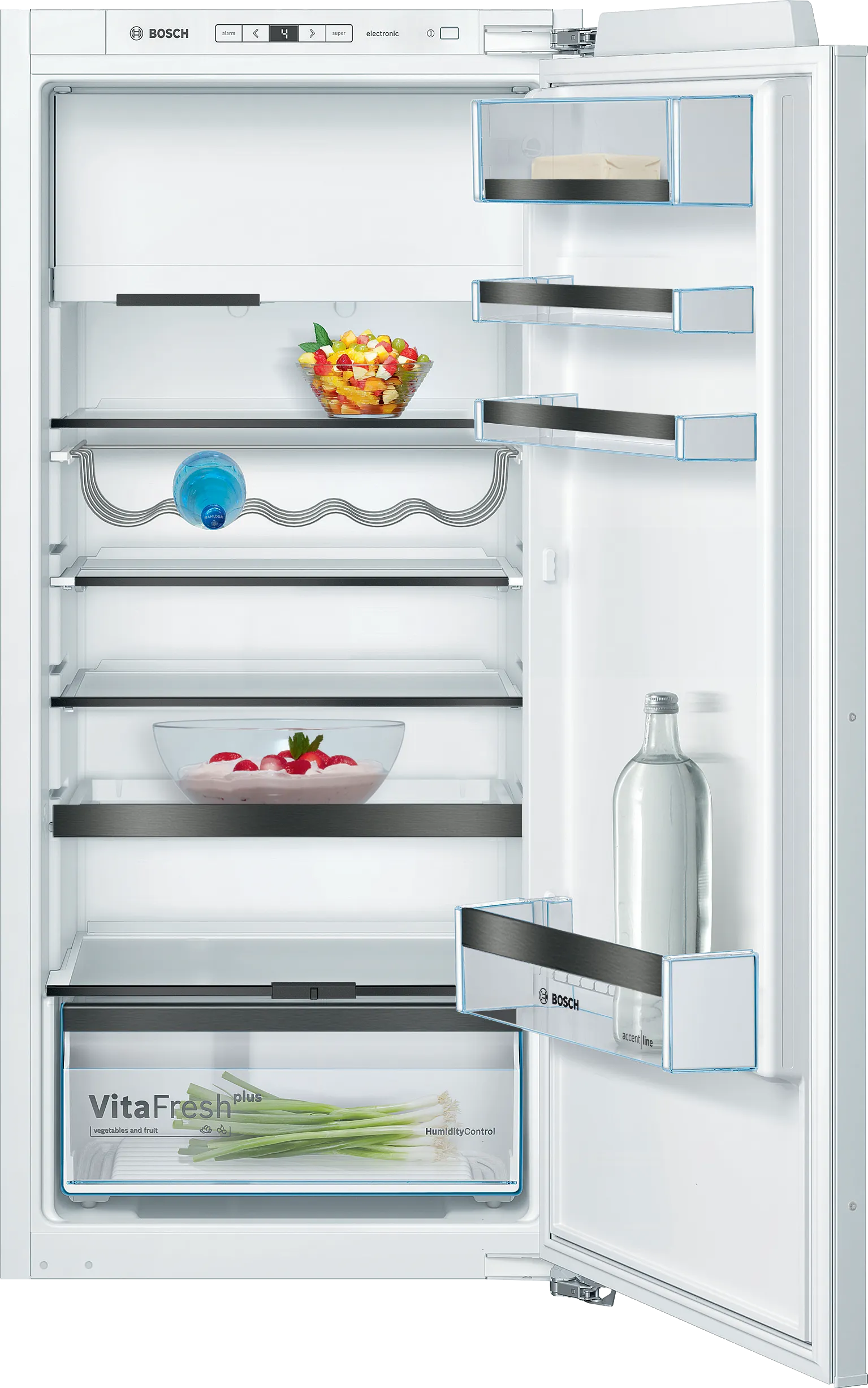 Foto Nr. 1 des Produkts KIL42SDF0