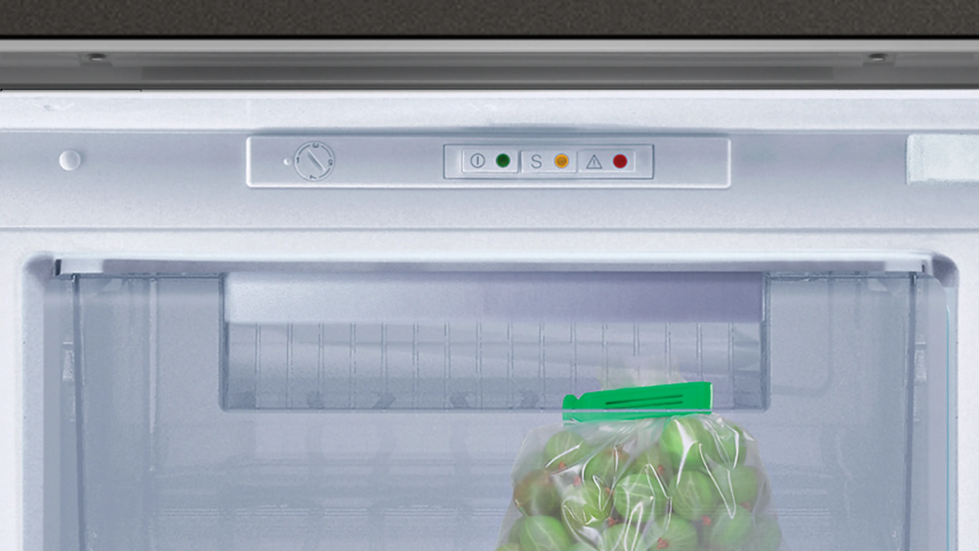 Foto Nr. 4 des Produkts G1624SE0