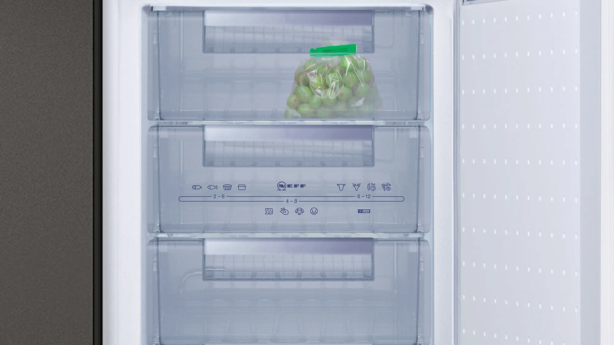 Foto Nr. 5 des Produkts G1624SE0