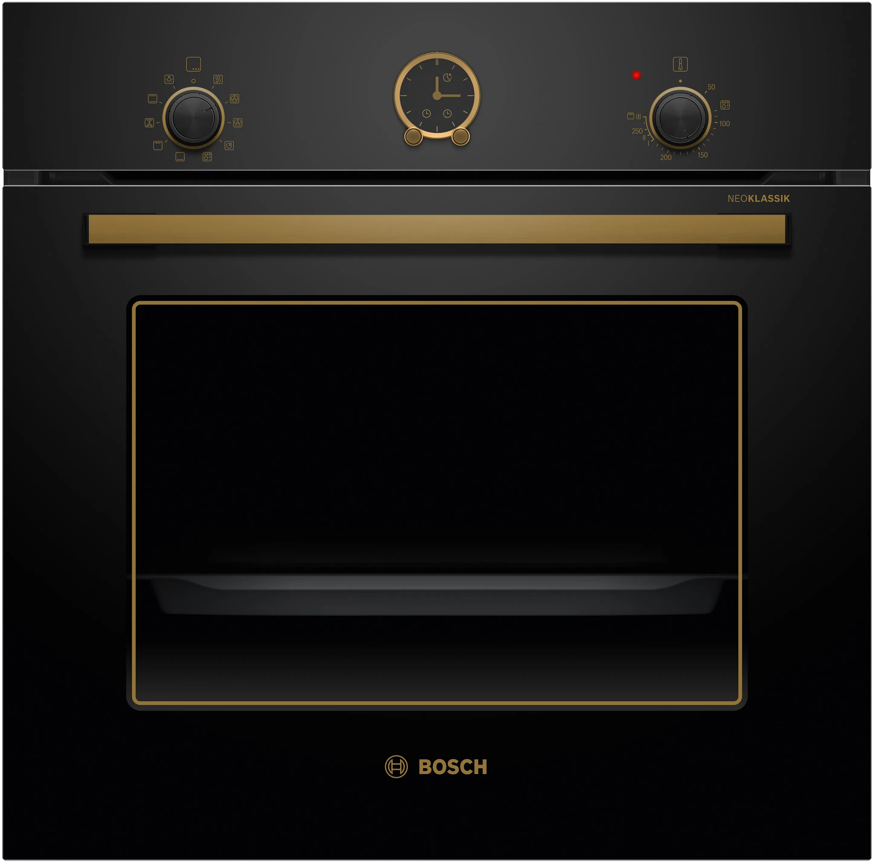 Ürününün Photo Nr. ı 1 HBJN10YB2R