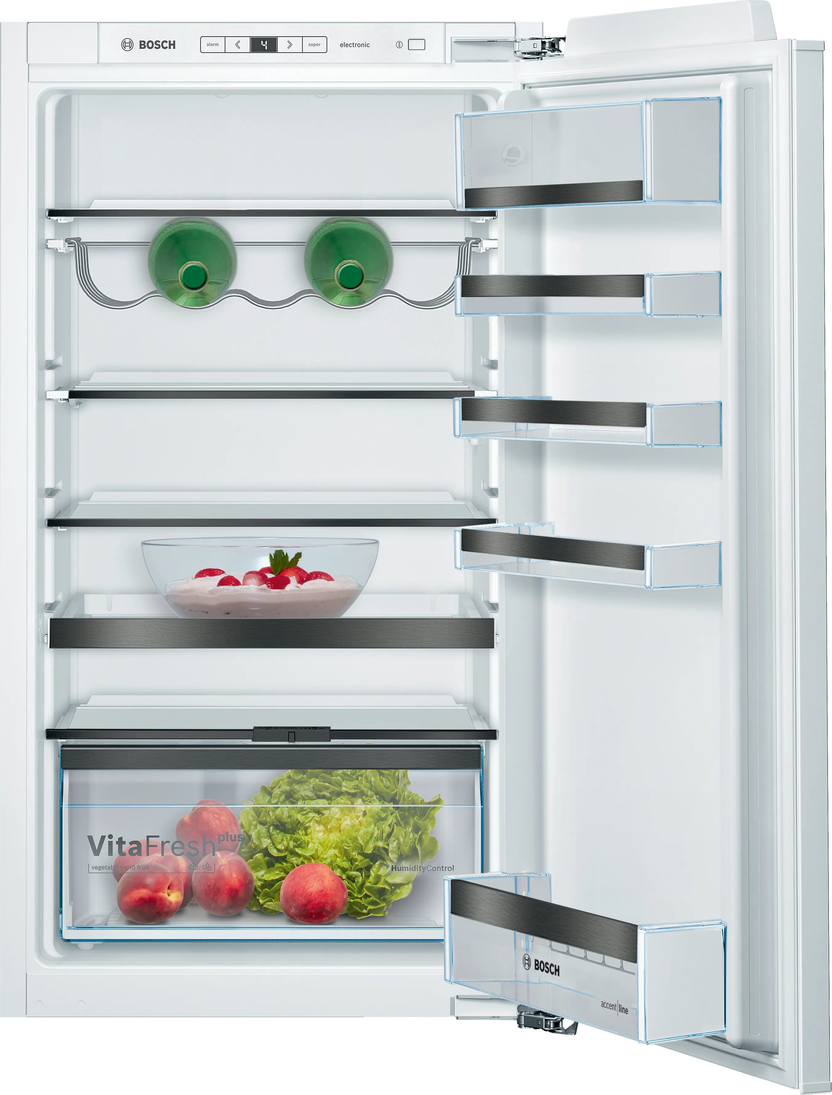 Foto nr. 1 van het product KIR31SDF0