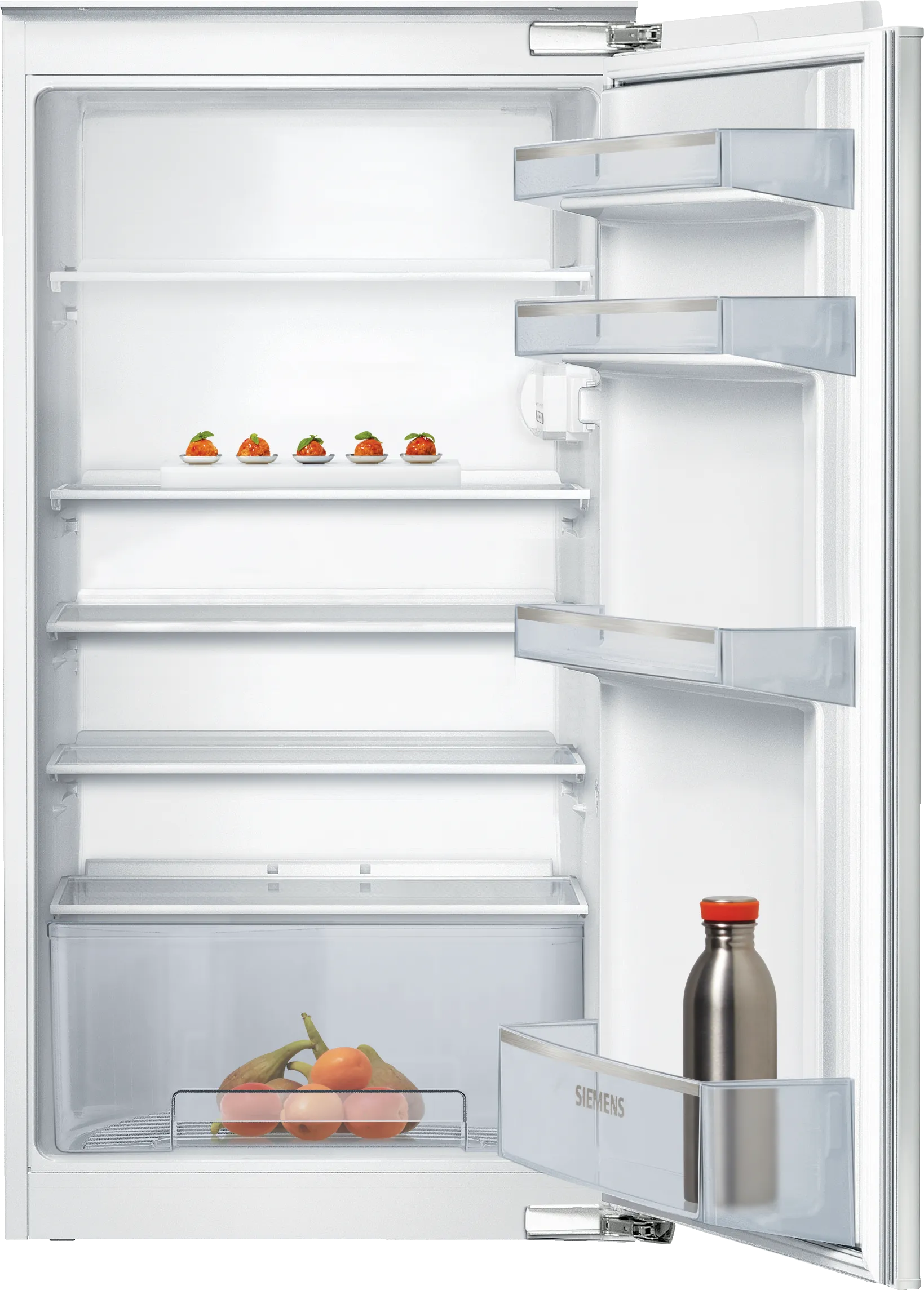 Foto nr. 1 van het product KI20RNFF0