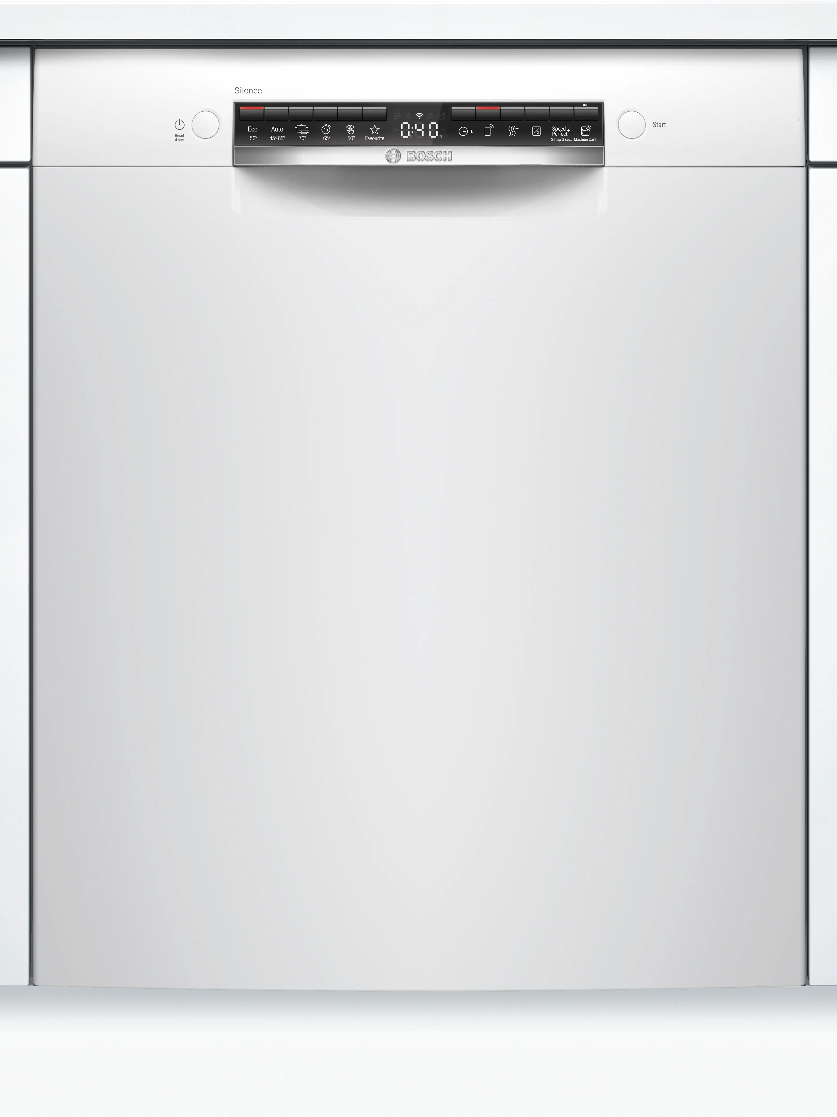 Foto Nr. 1 des Produkts SMU4HTW31E