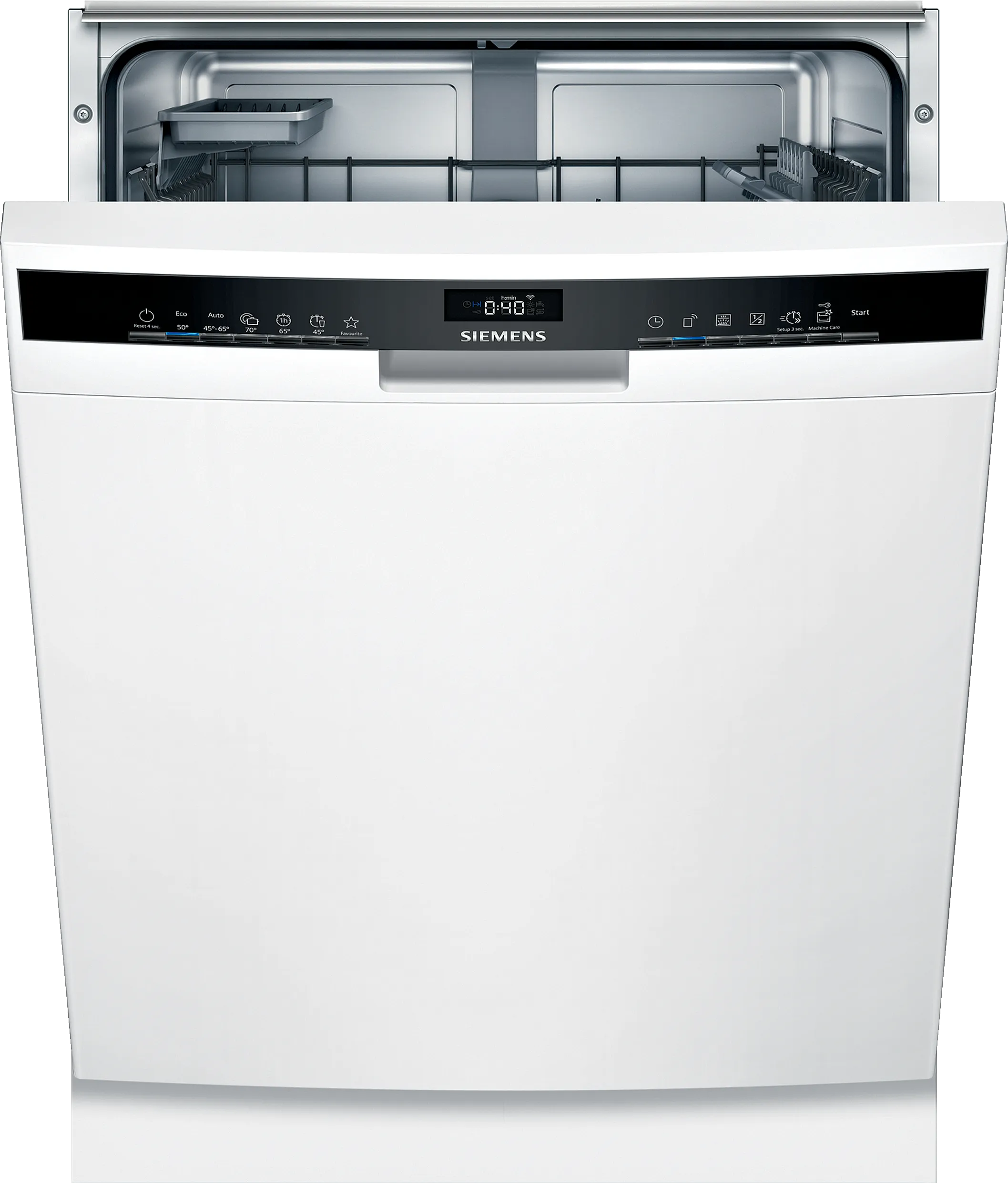 Foto Nr. 1 des Produkts SN43HW60AE