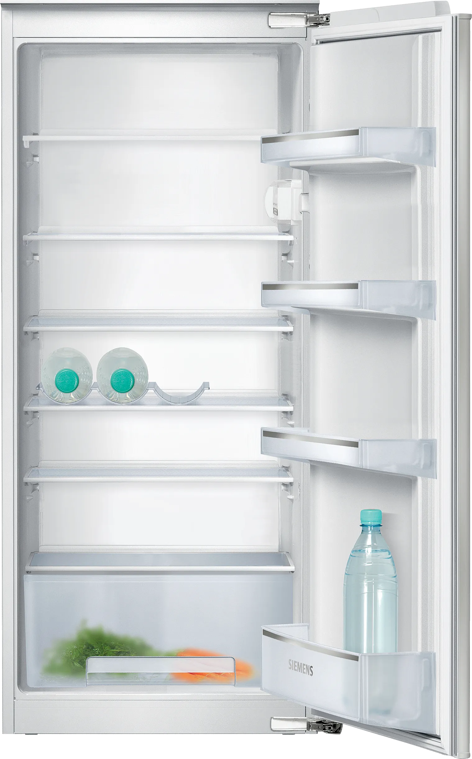 Foto Nr. 1 des Produkts KI24RNFF1